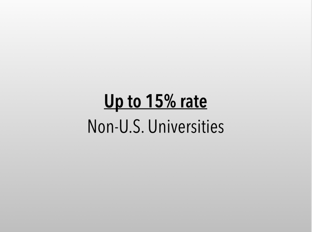 Screen+Shot+2019-04-13+at+11.43.14+PM.png