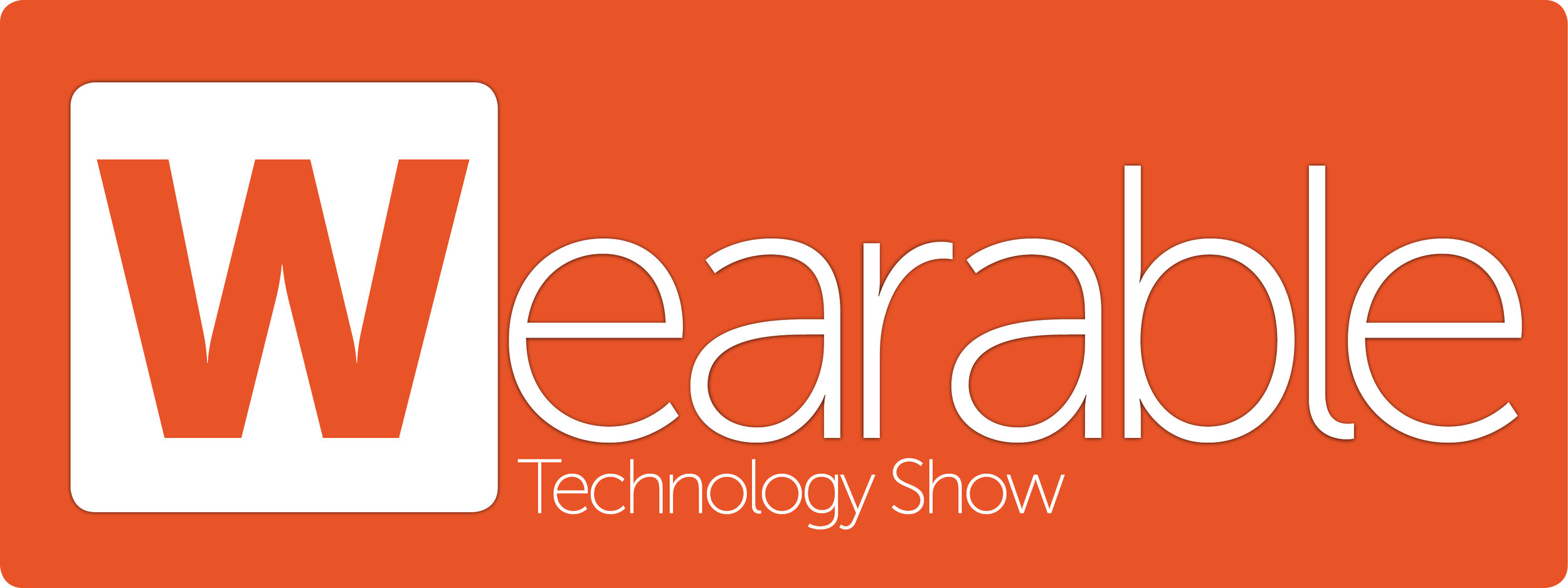Wearable_Technology_Show_Logo.jpg