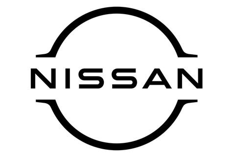 Arigami x Nissan x Tom Middleton