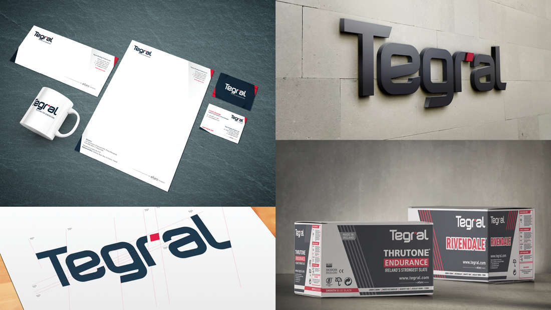TEGRAL