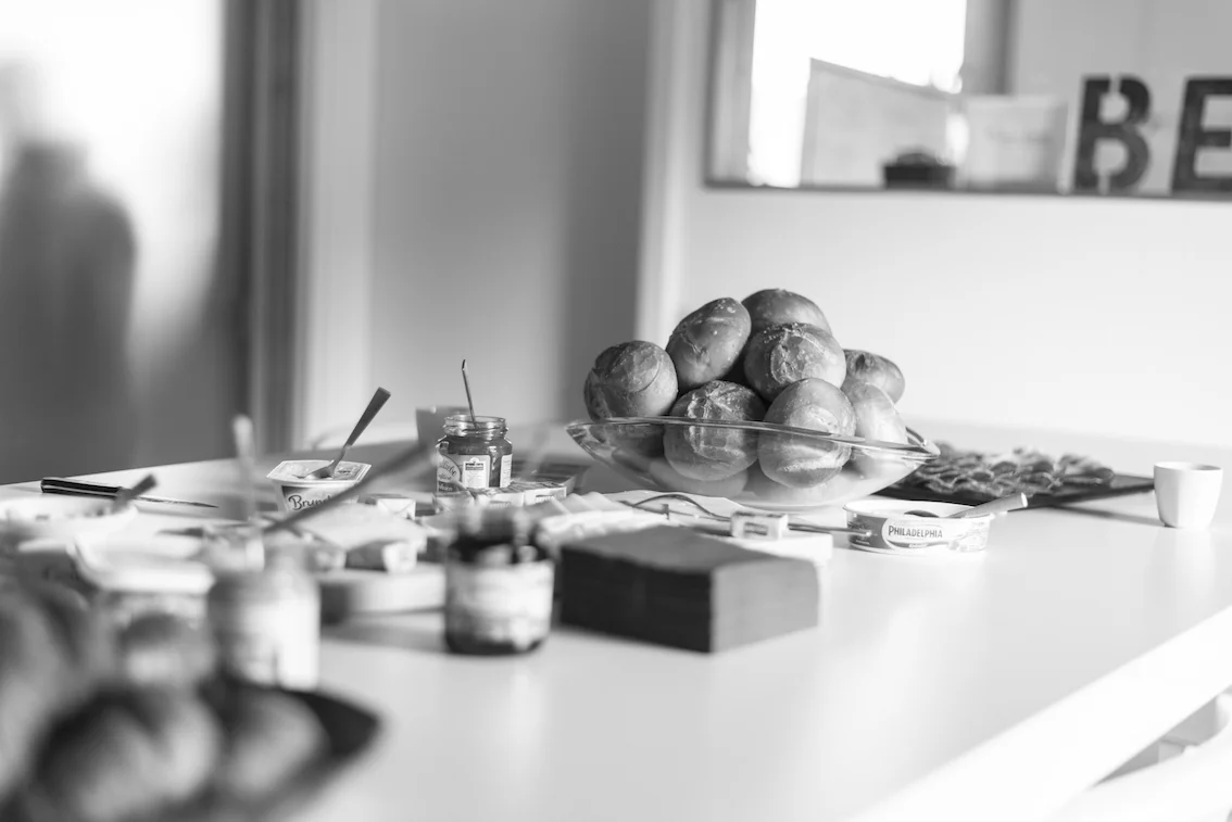 BWRK_Alltag_005.jpg