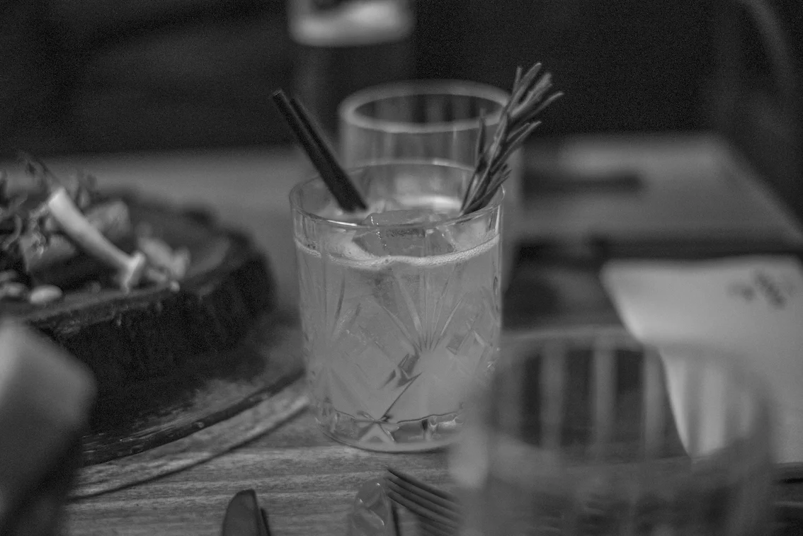 BWRK_Alltag_015.jpg