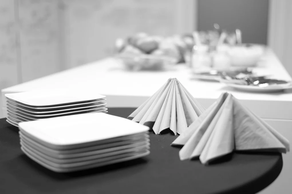 20180215_173923_BWRK_Angrillen.jpg