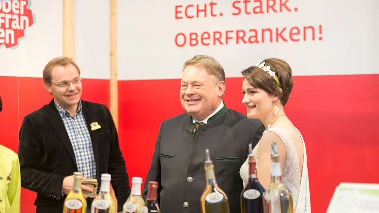 Oberfranken-Offensiv_IGW-5.jpg