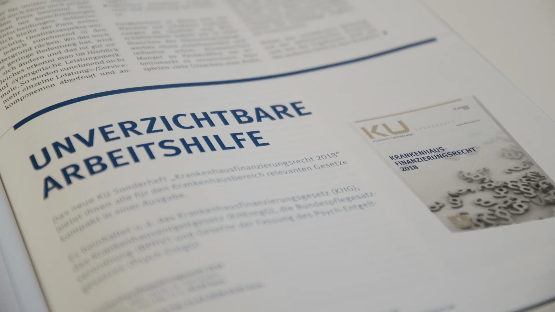 KU-Referenz_06.jpg