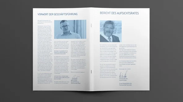 BW_Mockup_Broschuere_lang_003.jpg