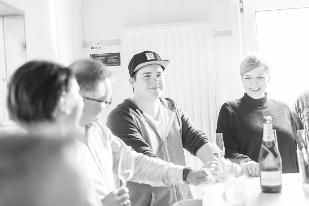 20180904_113834_MJH_Sekt.jpg