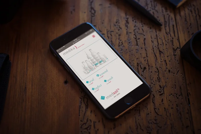 BW_Mockup_Mobile_003.jpg