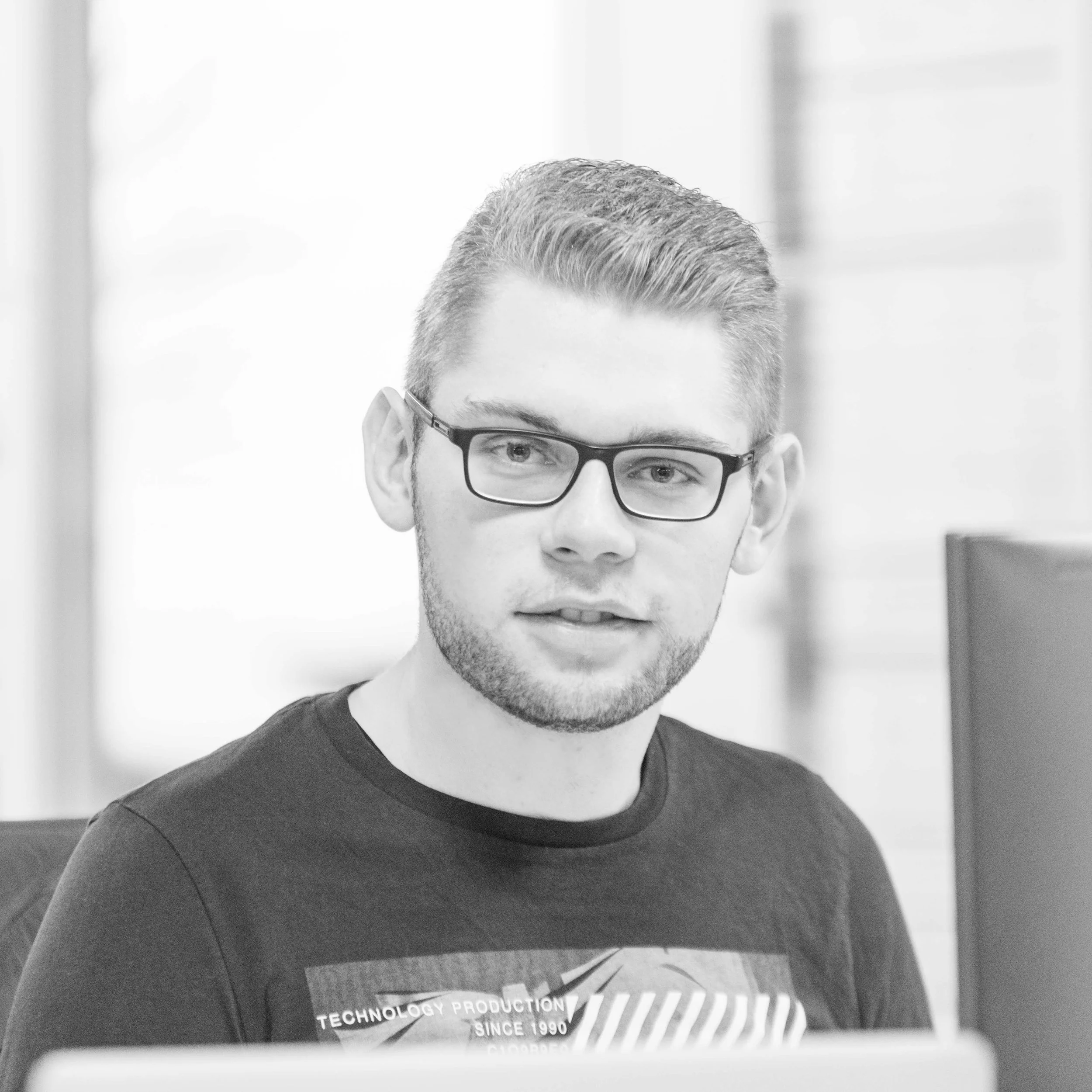 Henrik Kuhnlein