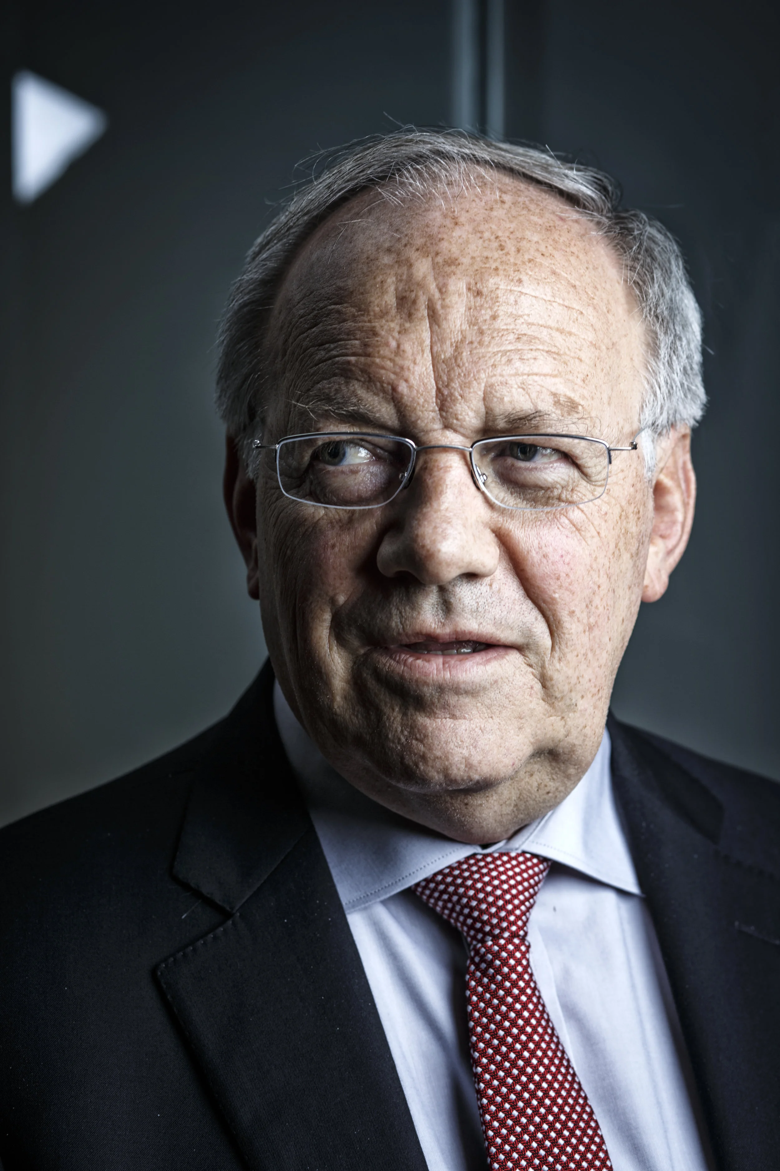 JOHANN SCHNEIDER-AMMANN