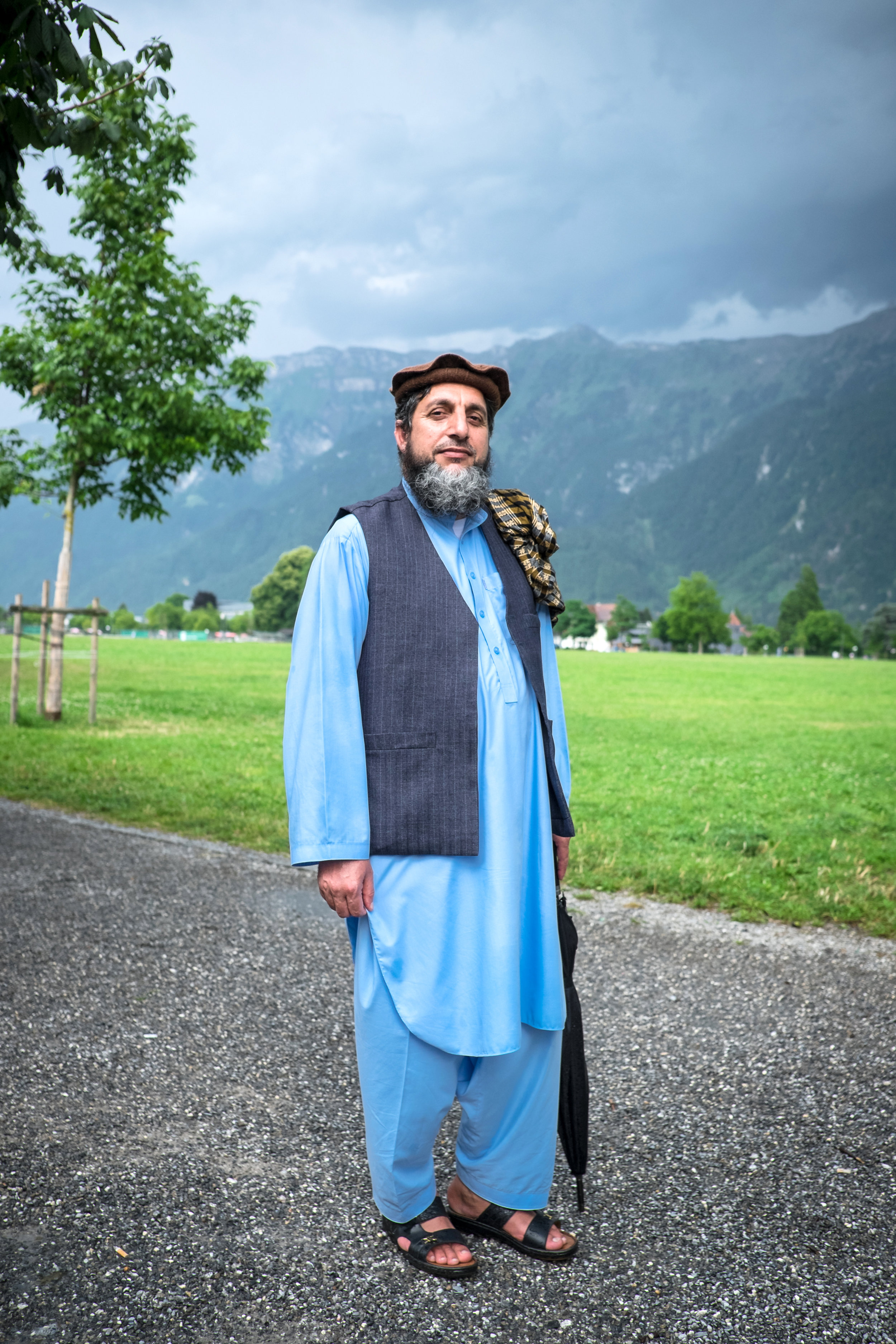 20_Interlaken_Muslime_MarcoZanoni.JPG