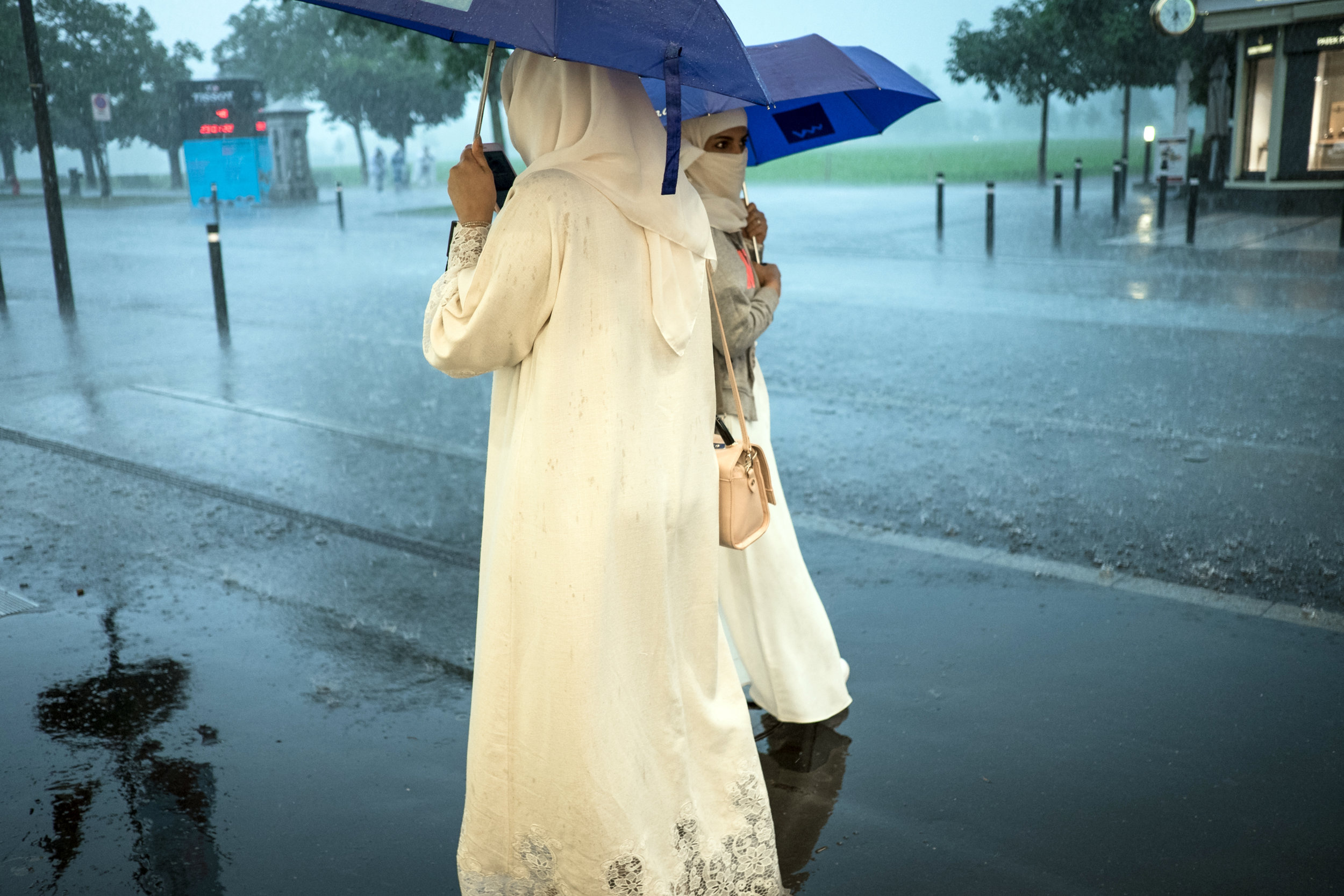 37_Interlaken_Muslime_MarcoZanoni.JPG