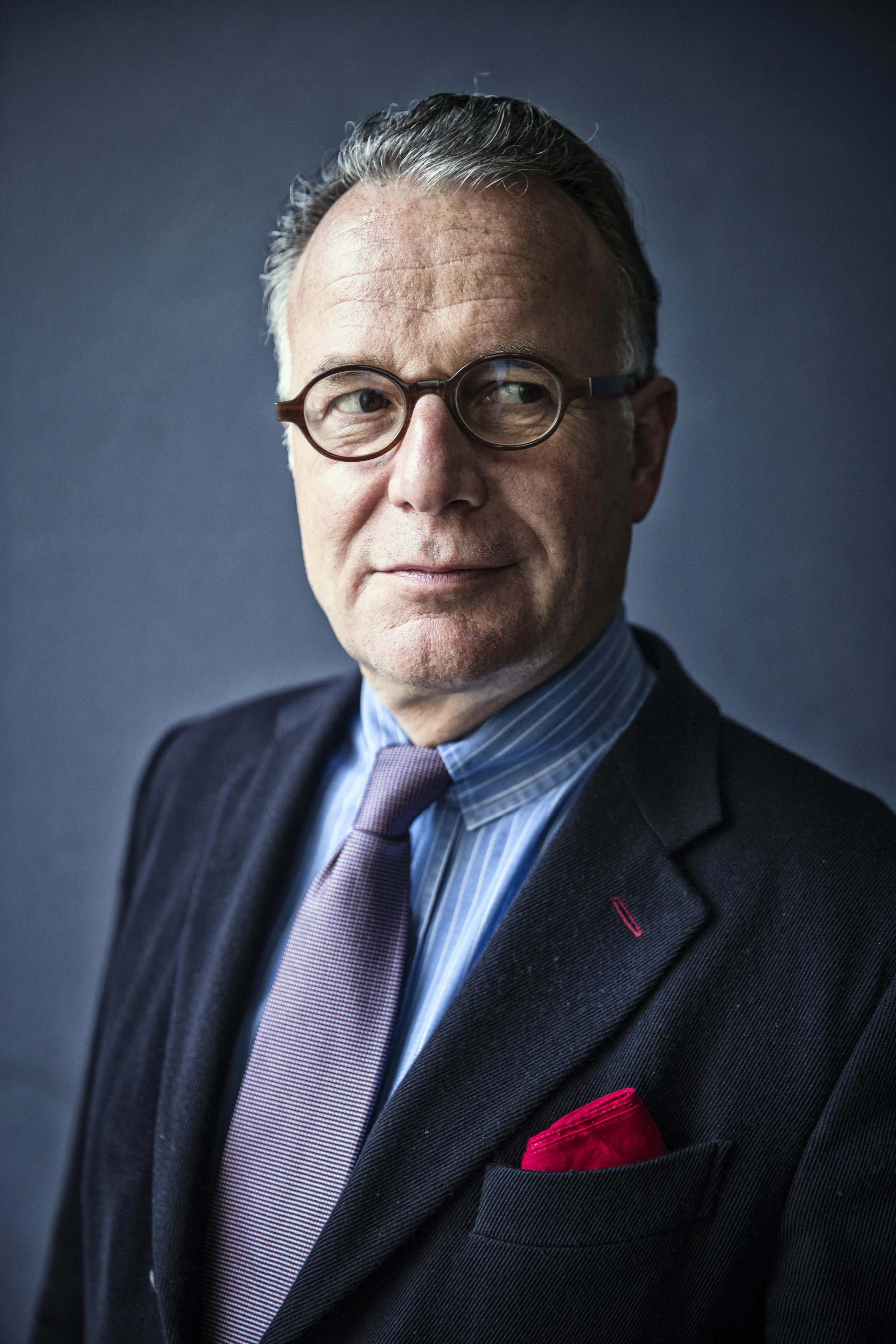 JOBST WAGNER