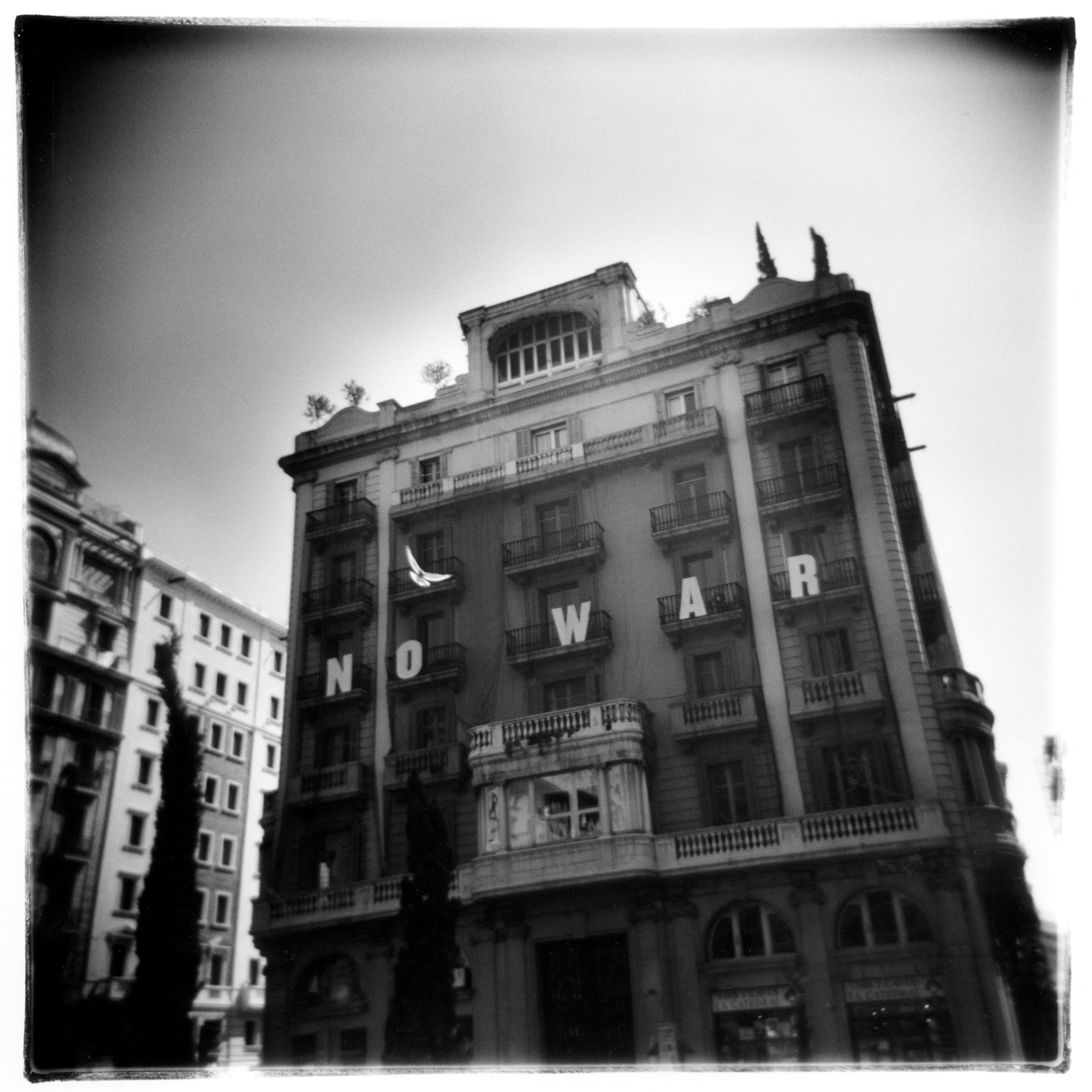 barcelona 1.jpg