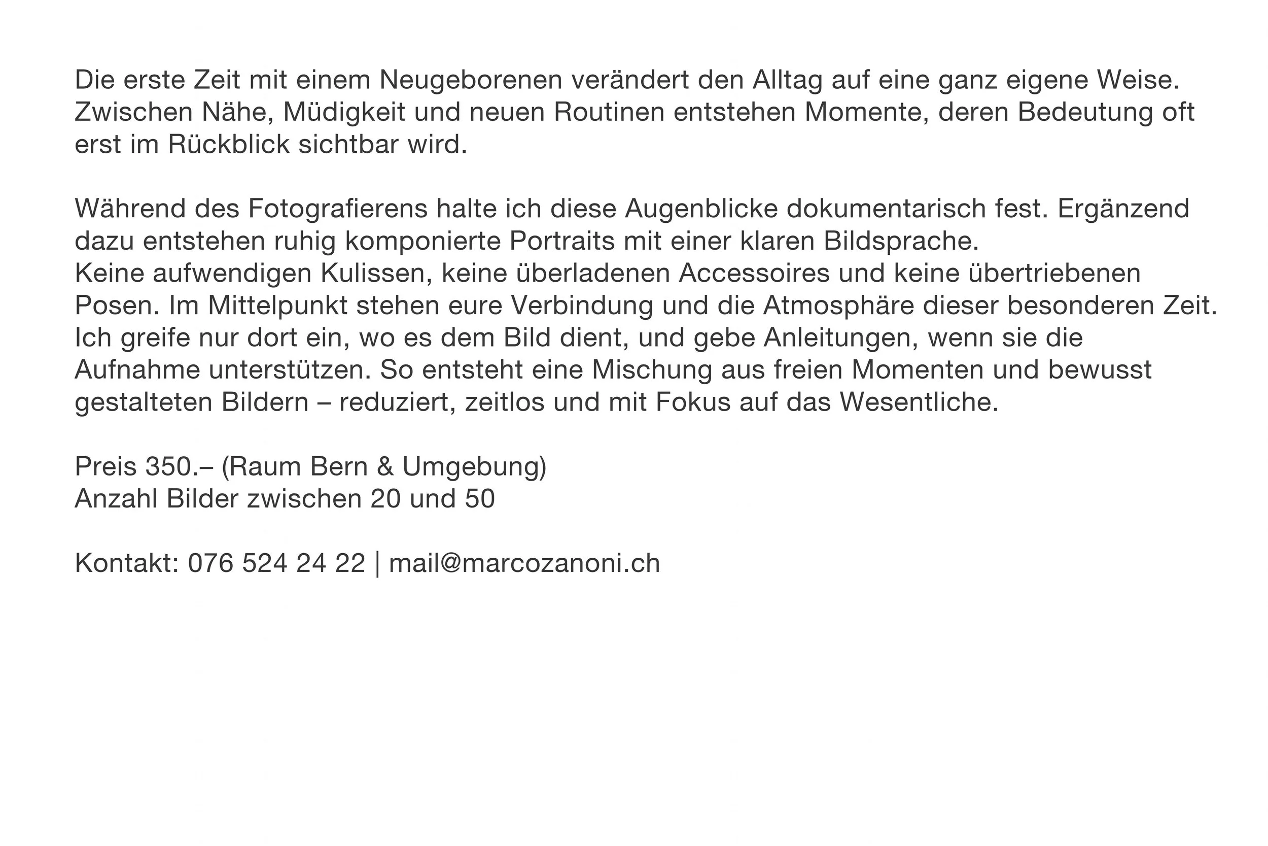 Unbenannt-4.jpg