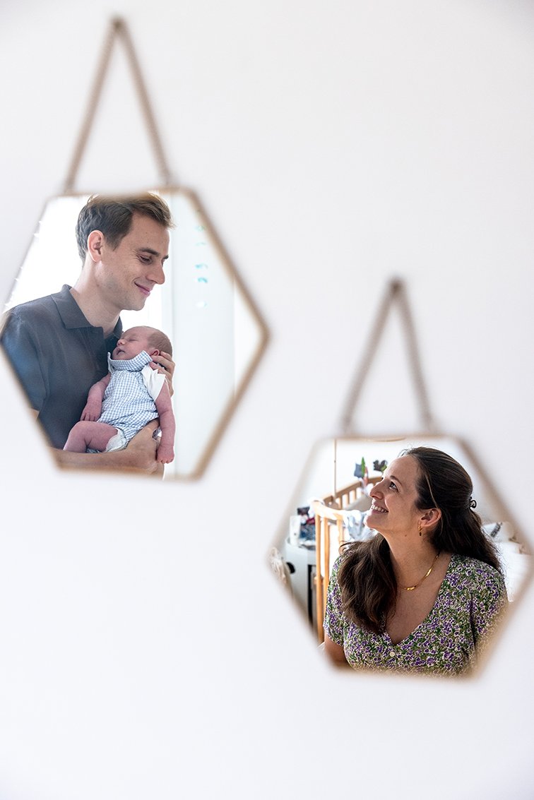 Familie_Marco_Zanoni-38 Kopie.jpg
