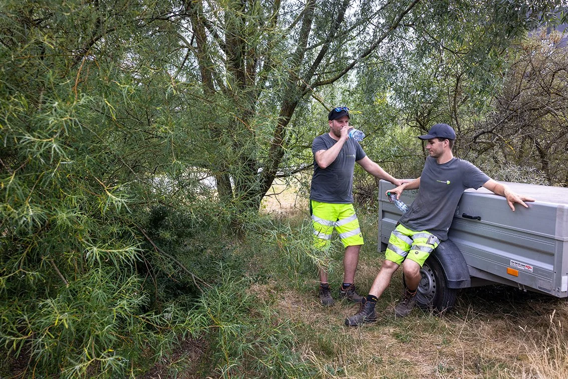 Inselspital_Pause_Marco_Zanoni-28 Kopie.jpg
