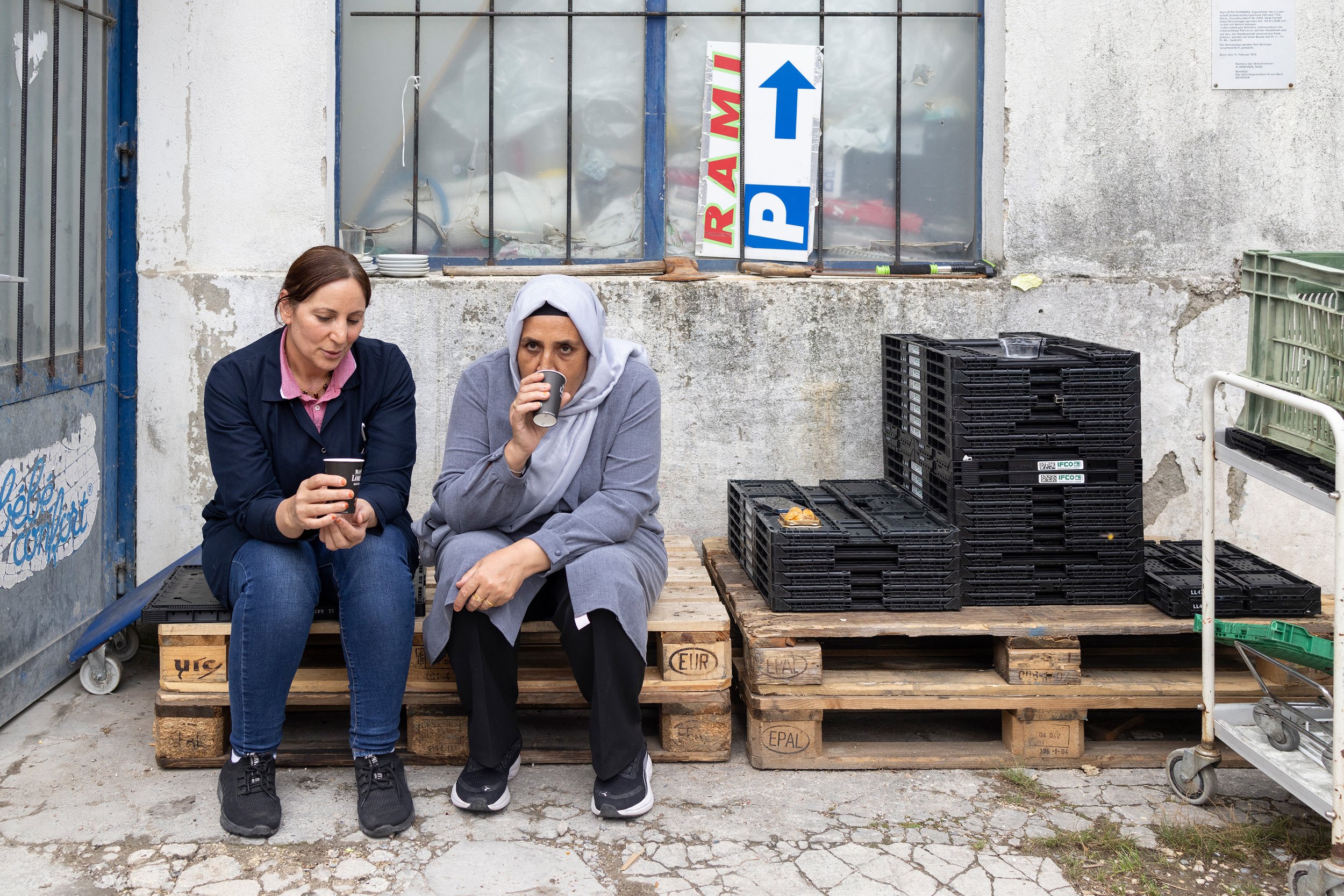 Pause_Marco_Zanoni-28 Kopie.jpg