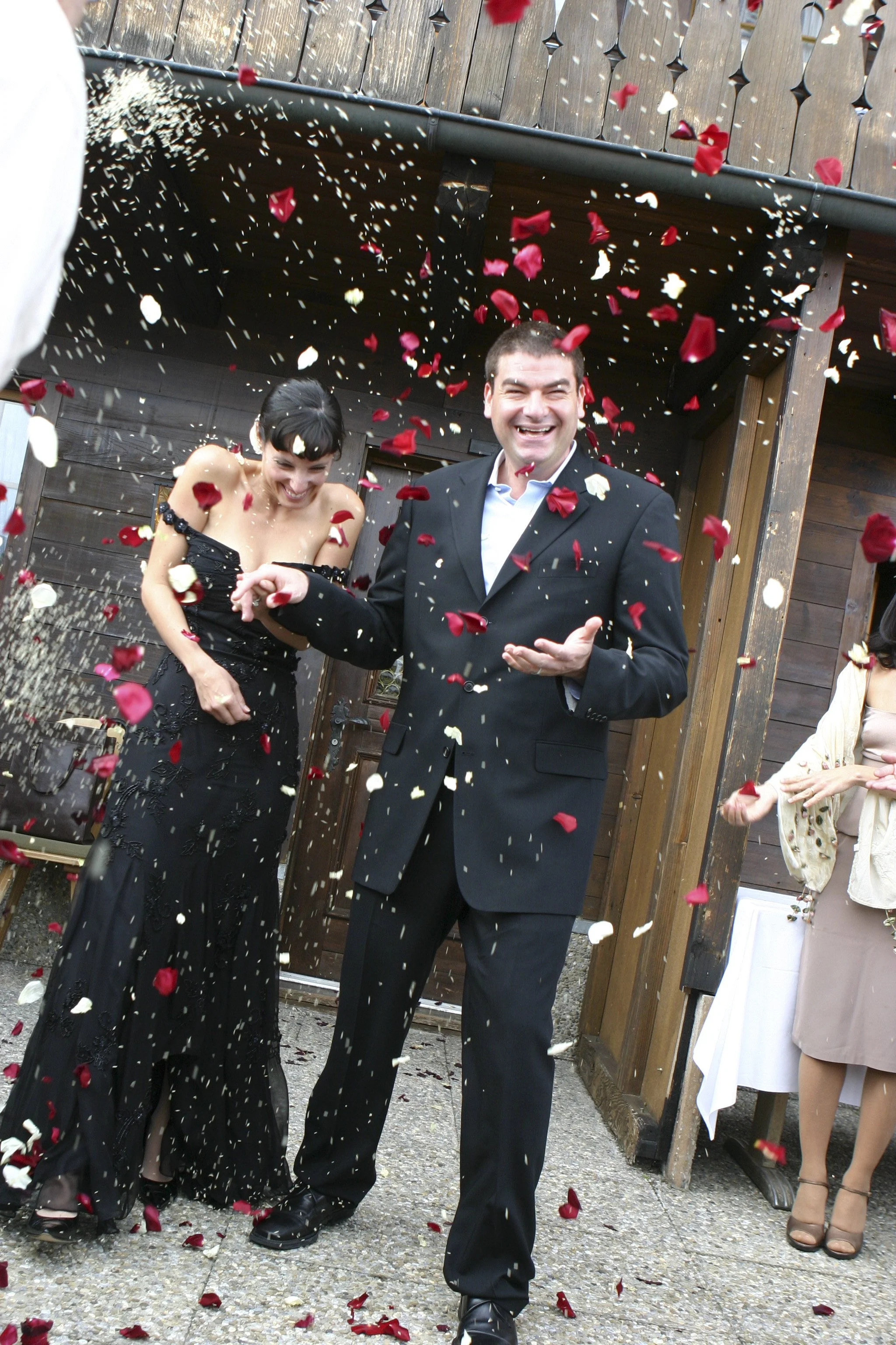 Hochzeit_Marco_Zanoni-3.jpg