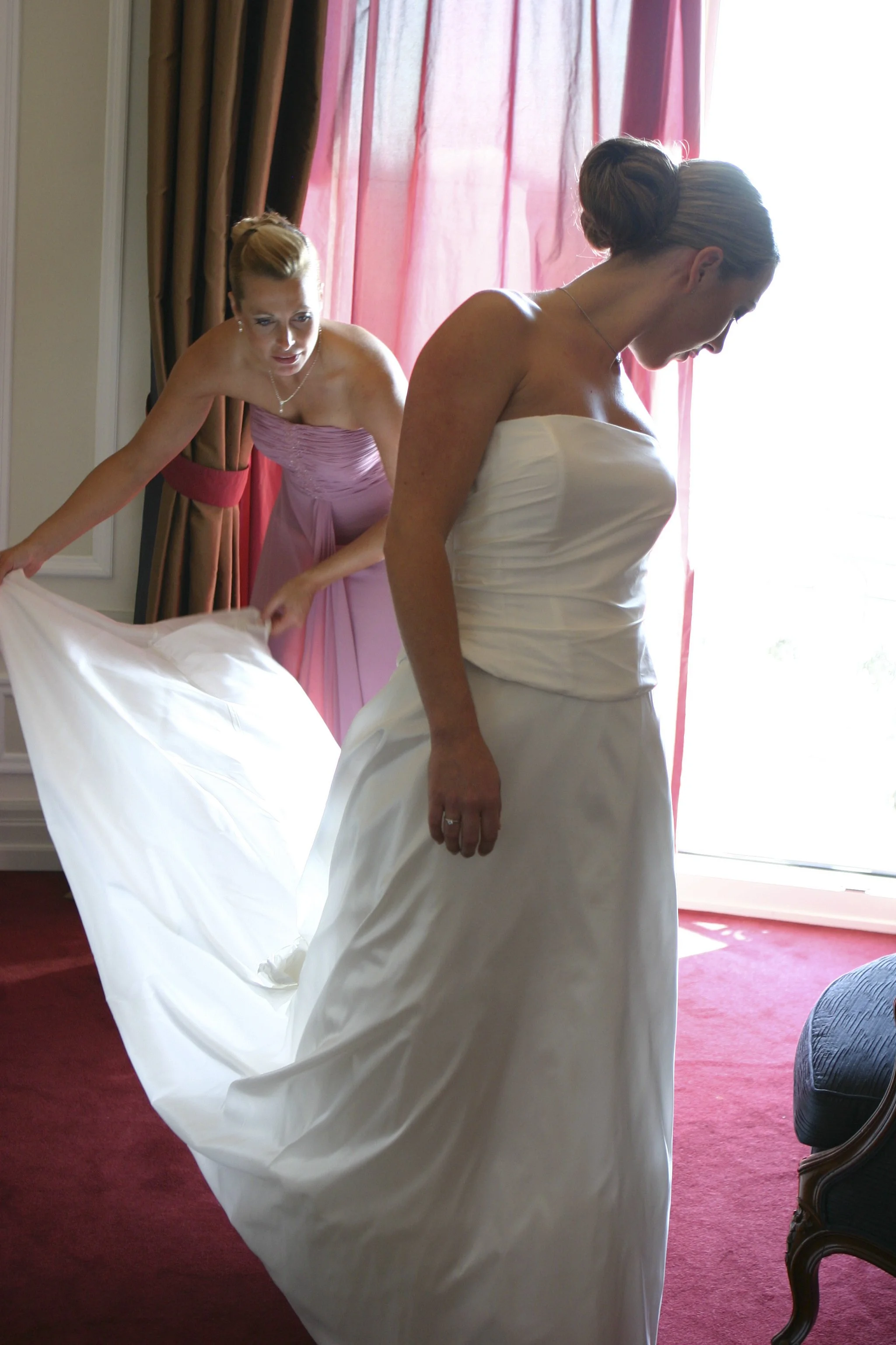 Hochzeit_Marco_Zanoni-6.jpg