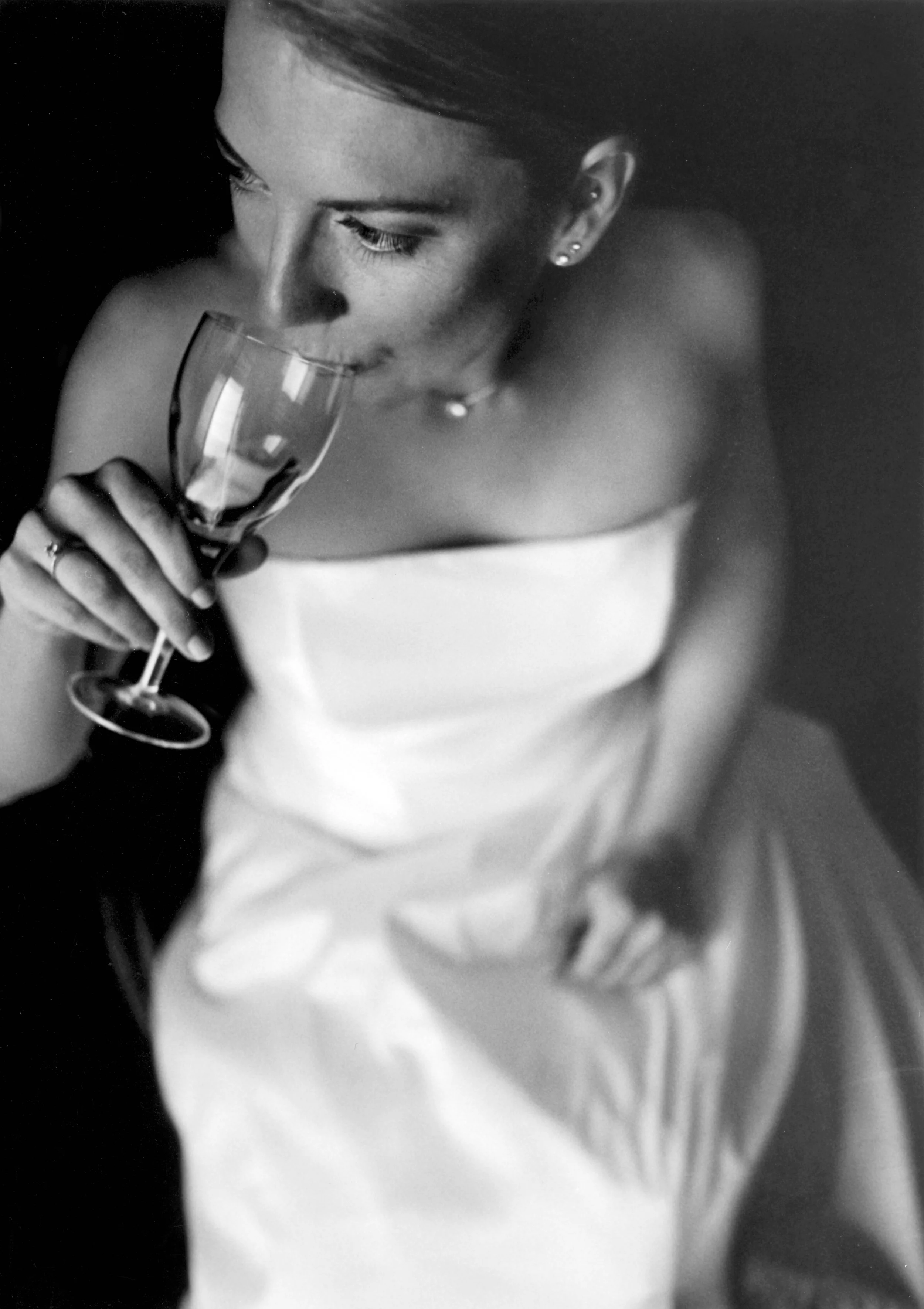 Hochzeit_Marco_Zanoni-9.jpg