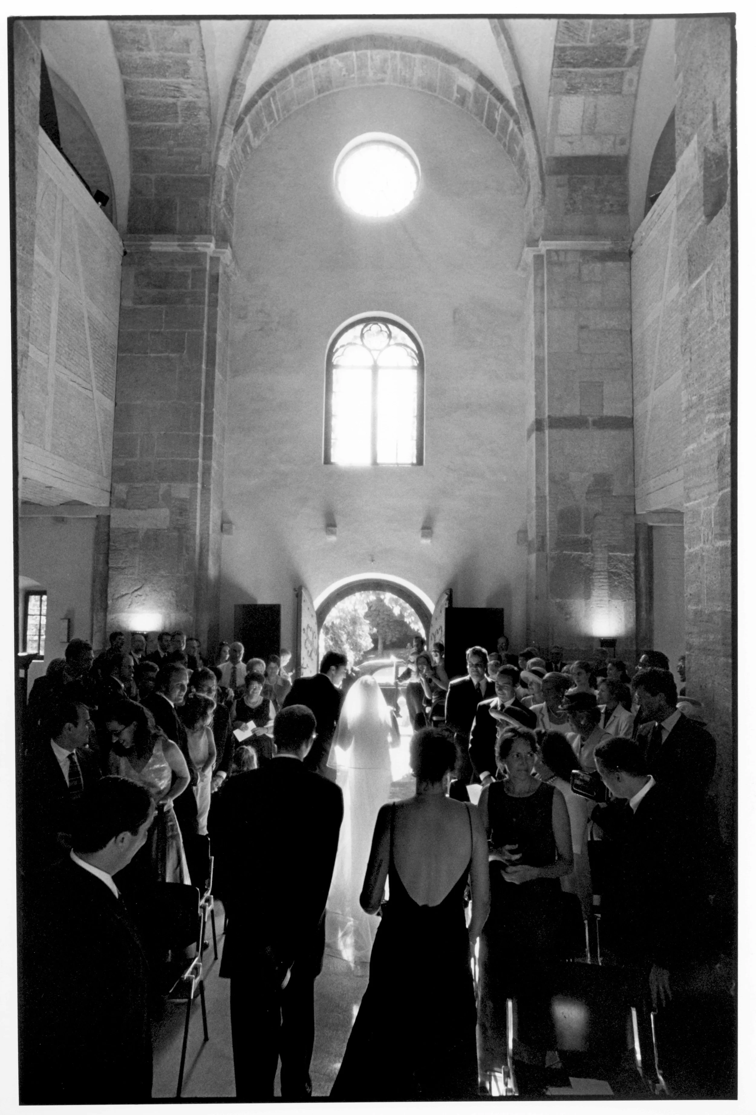 Hochzeit_Marco_Zanoni-11.jpg