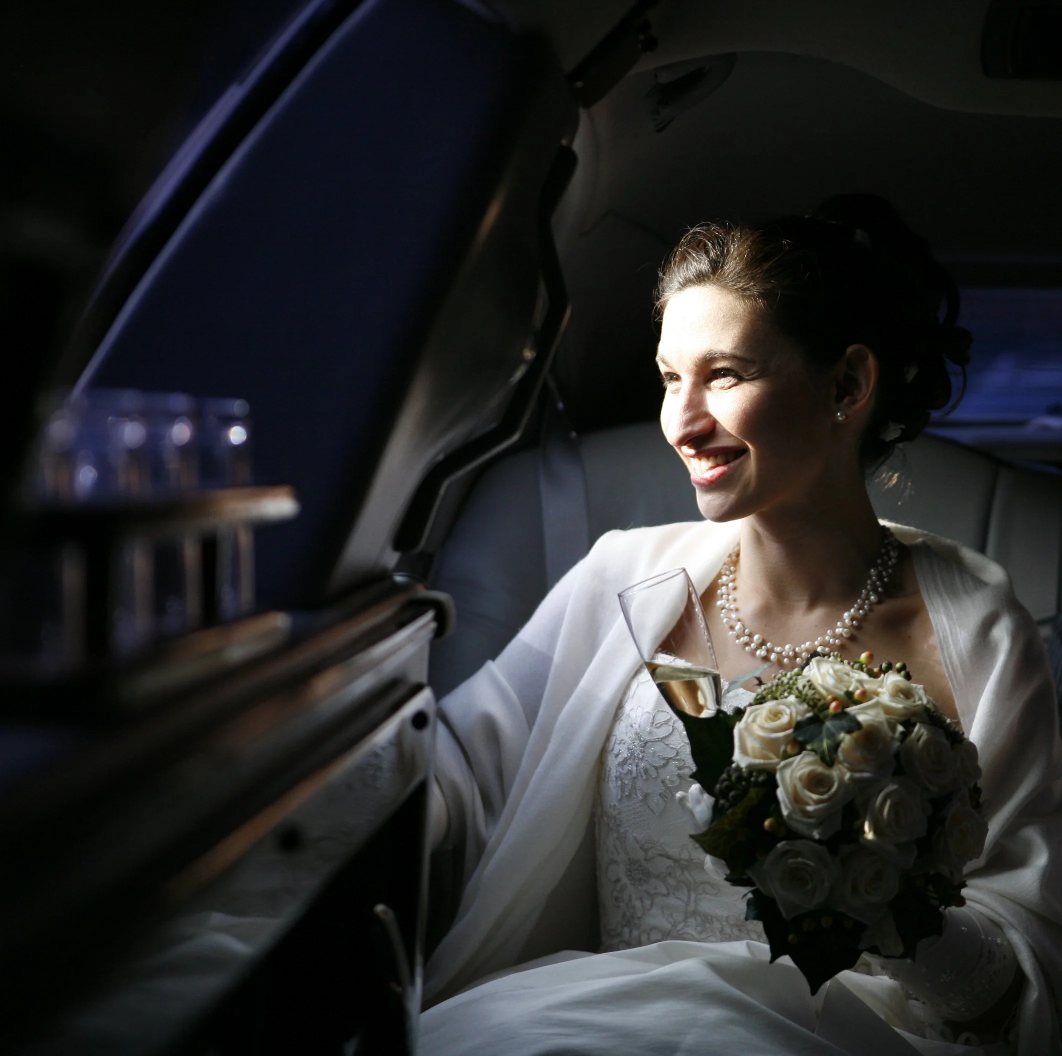 Hochzeit_Marco_Zanoni-14.jpg
