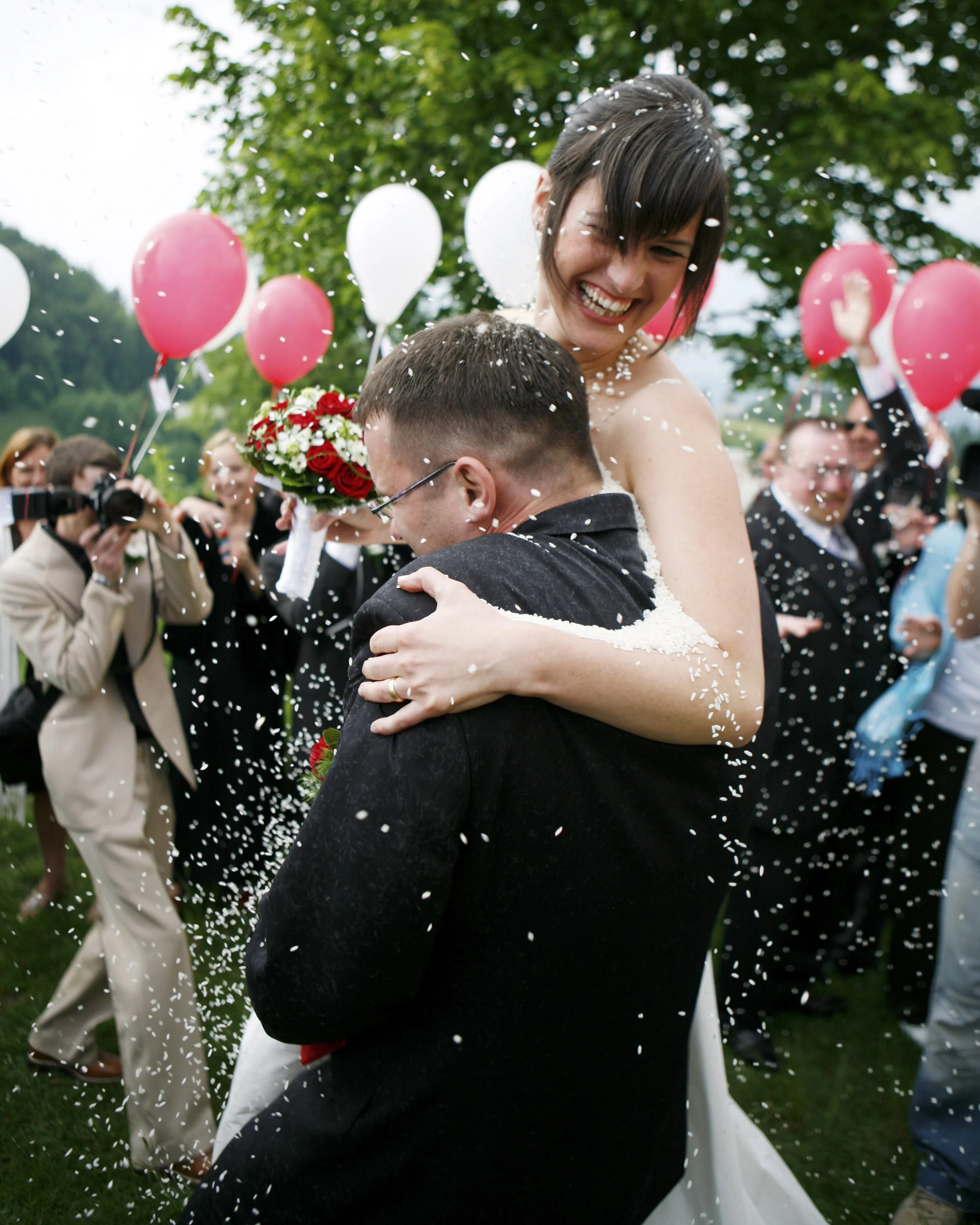 Hochzeit_Marco_Zanoni-15.jpg