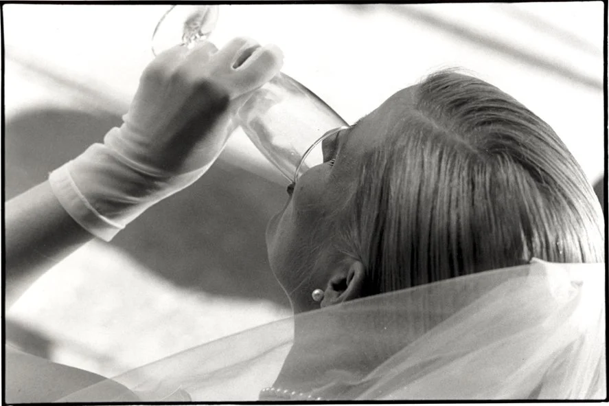 Hochzeit_Marco_Zanoni-16.jpg