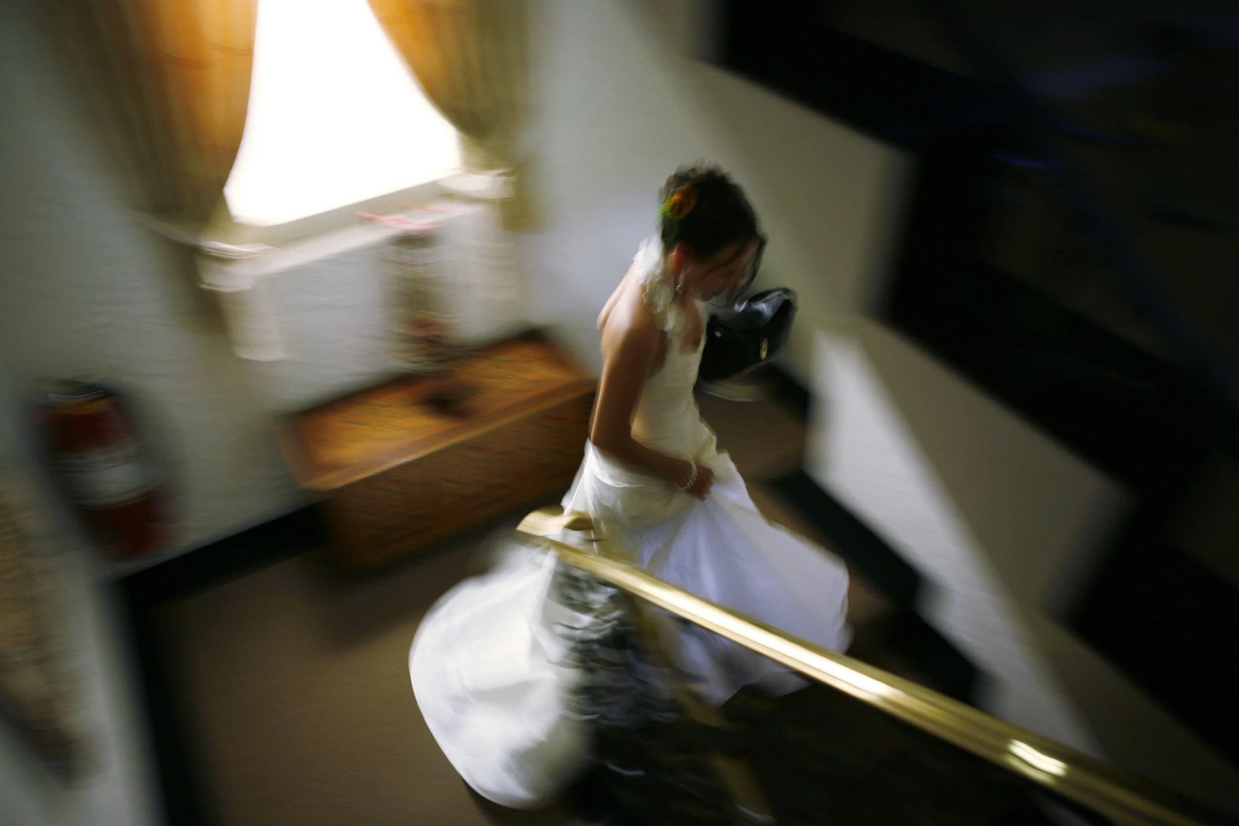 Hochzeit_Marco_Zanoni-18.jpg