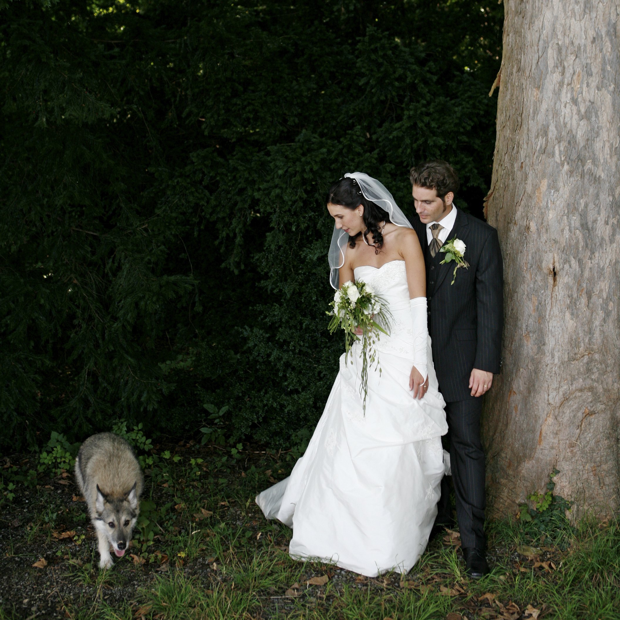 Hochzeit_Marco_Zanoni-21.jpg