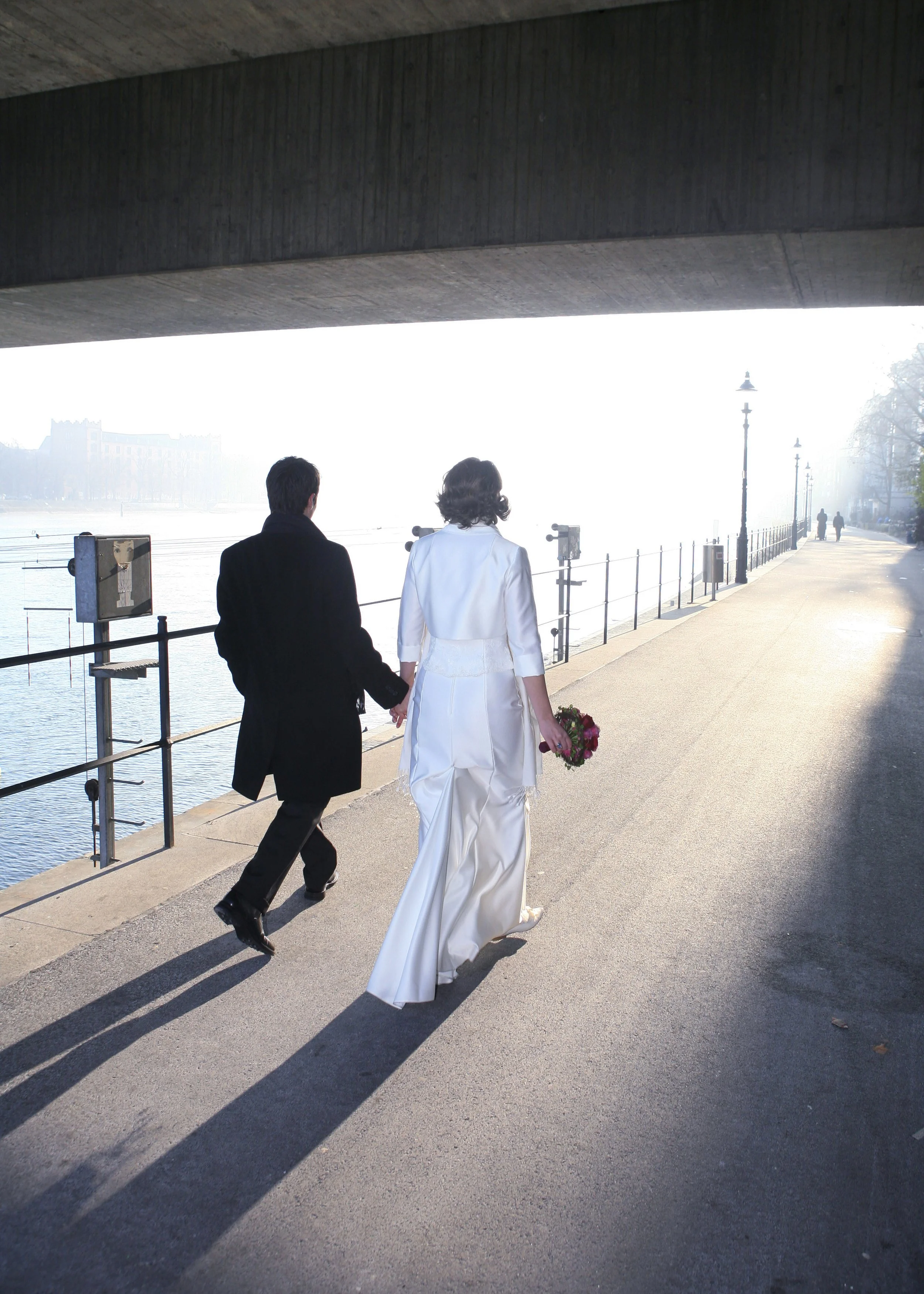 Hochzeit_Marco_Zanoni-22.jpg