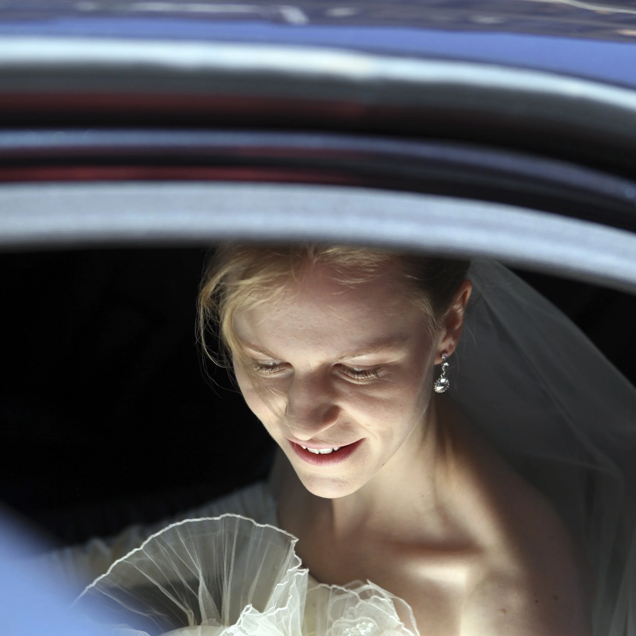 Hochzeit_Marco_Zanoni-23.jpg