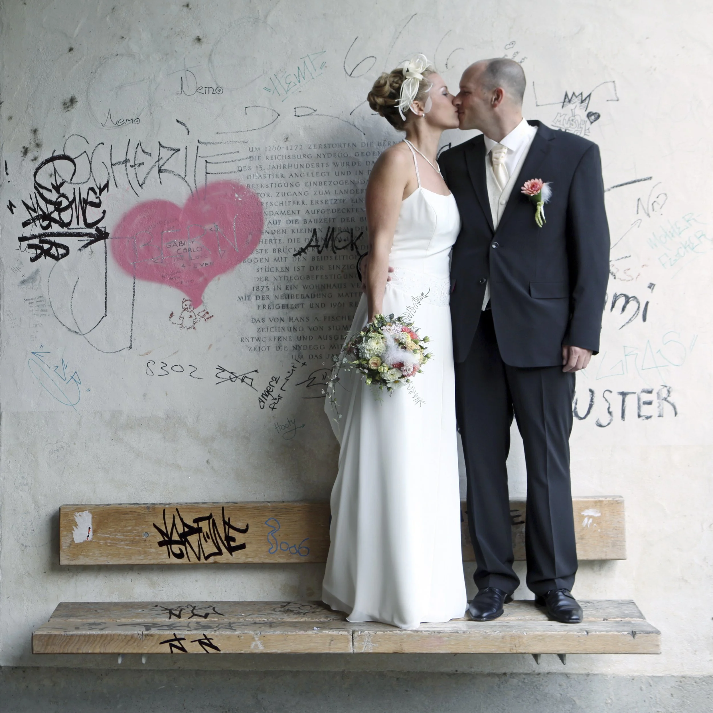 Hochzeit_Marco_Zanoni-24.jpg