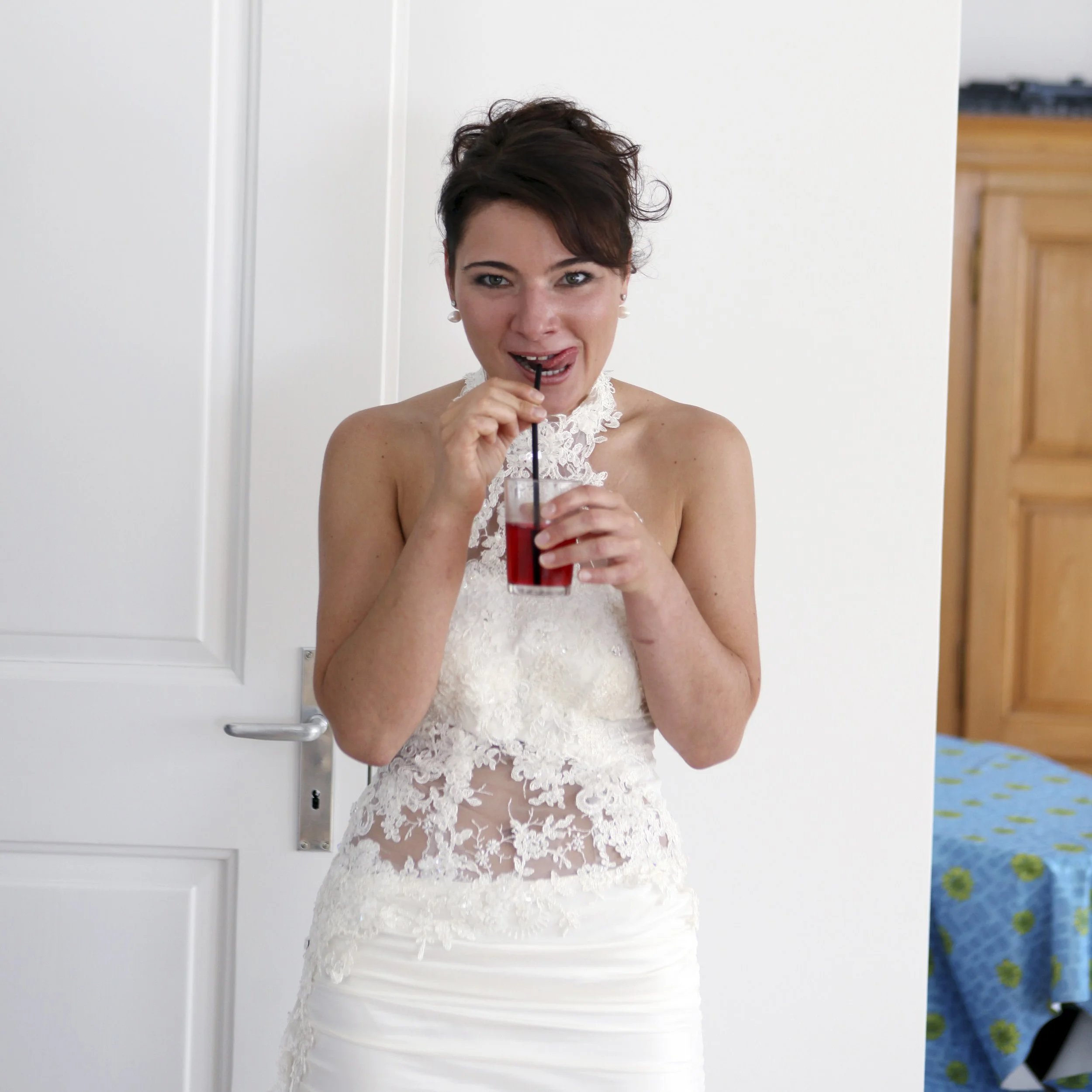 Hochzeit_Marco_Zanoni-29.jpg