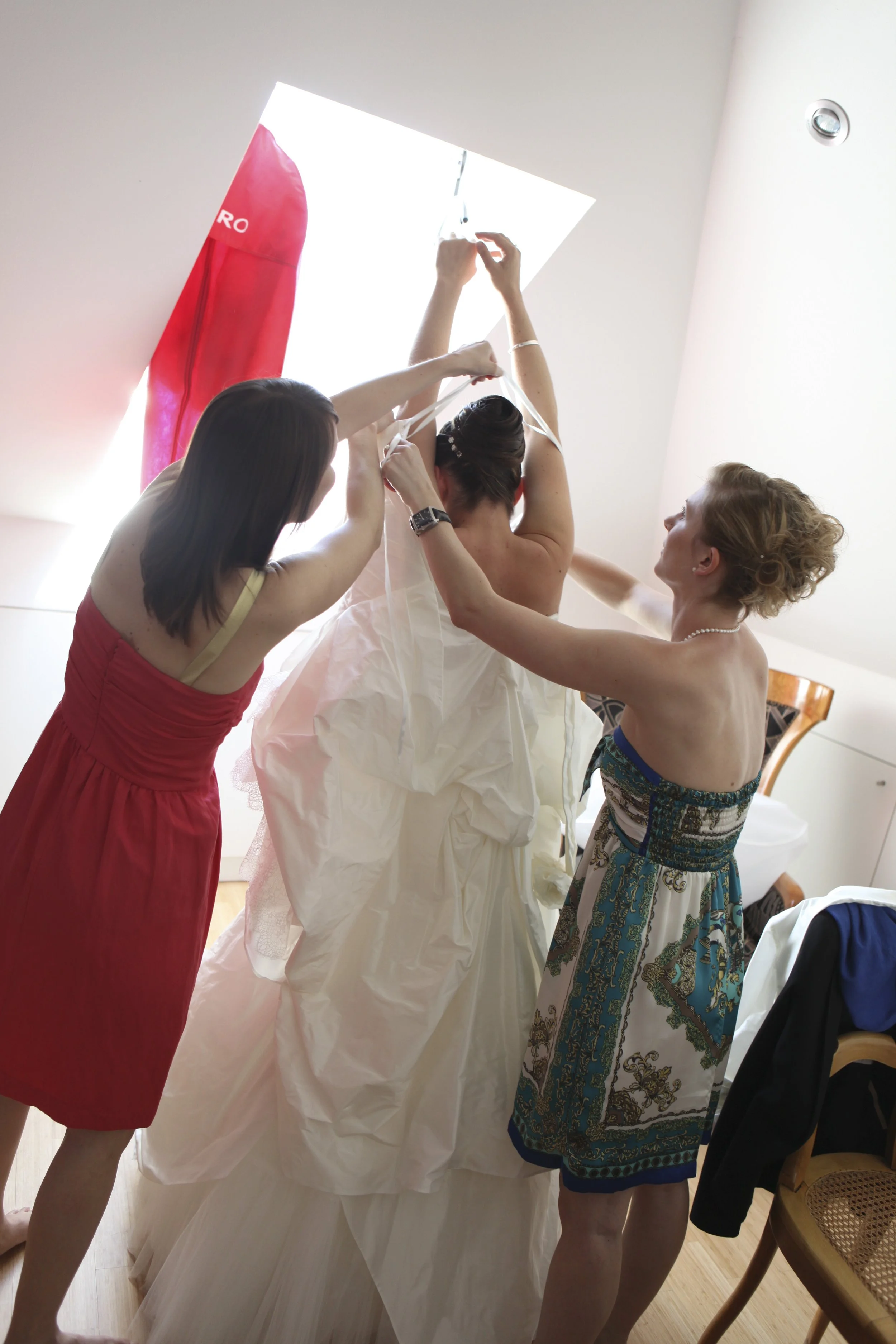 Hochzeit_Marco_Zanoni-30.jpg