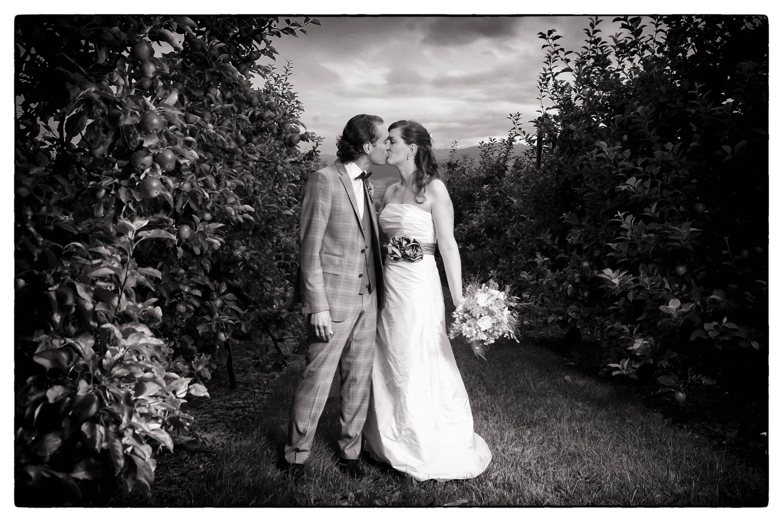 Hochzeit_Marco_Zanoni-35.jpg