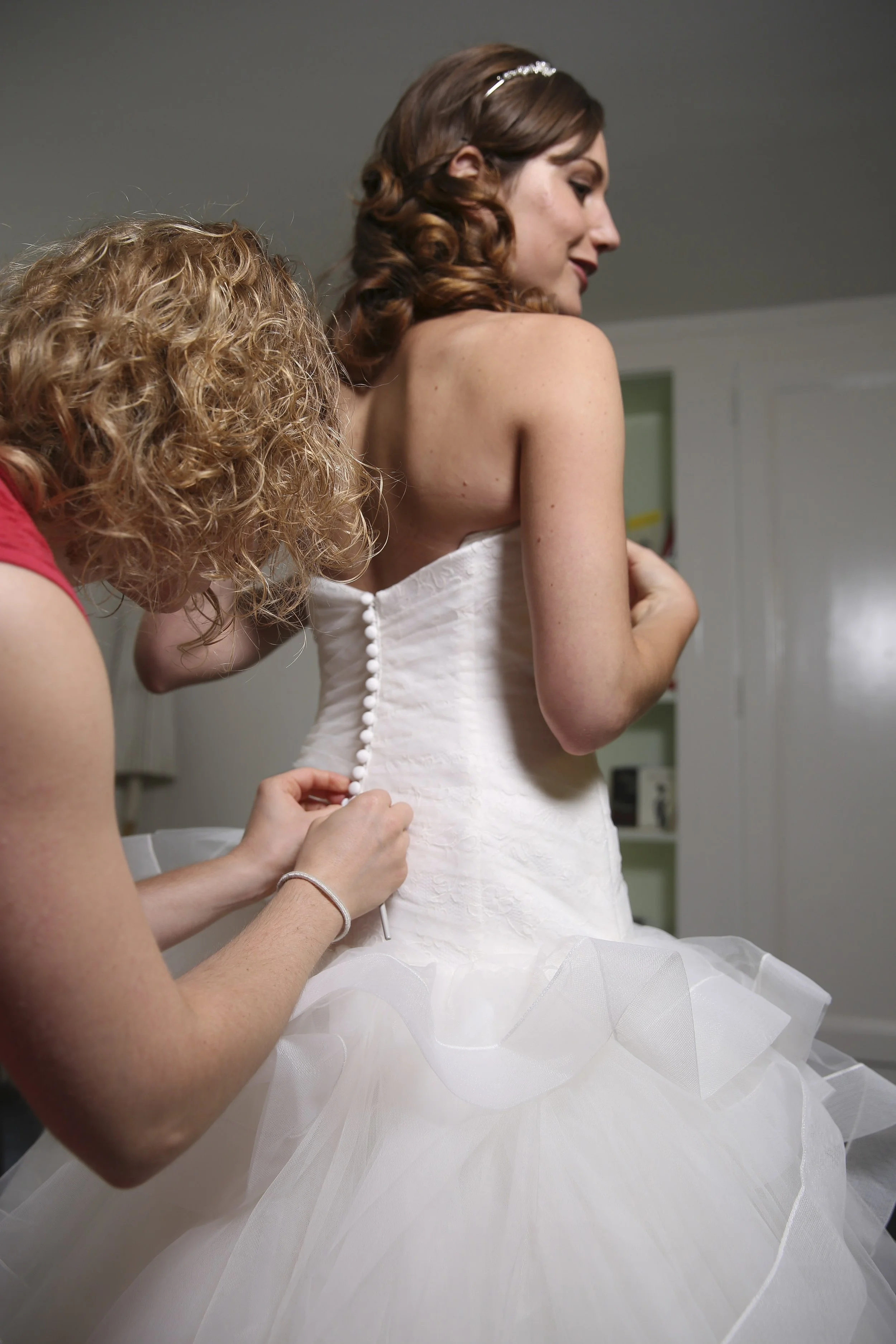 Hochzeit_Marco_Zanoni-39.jpg
