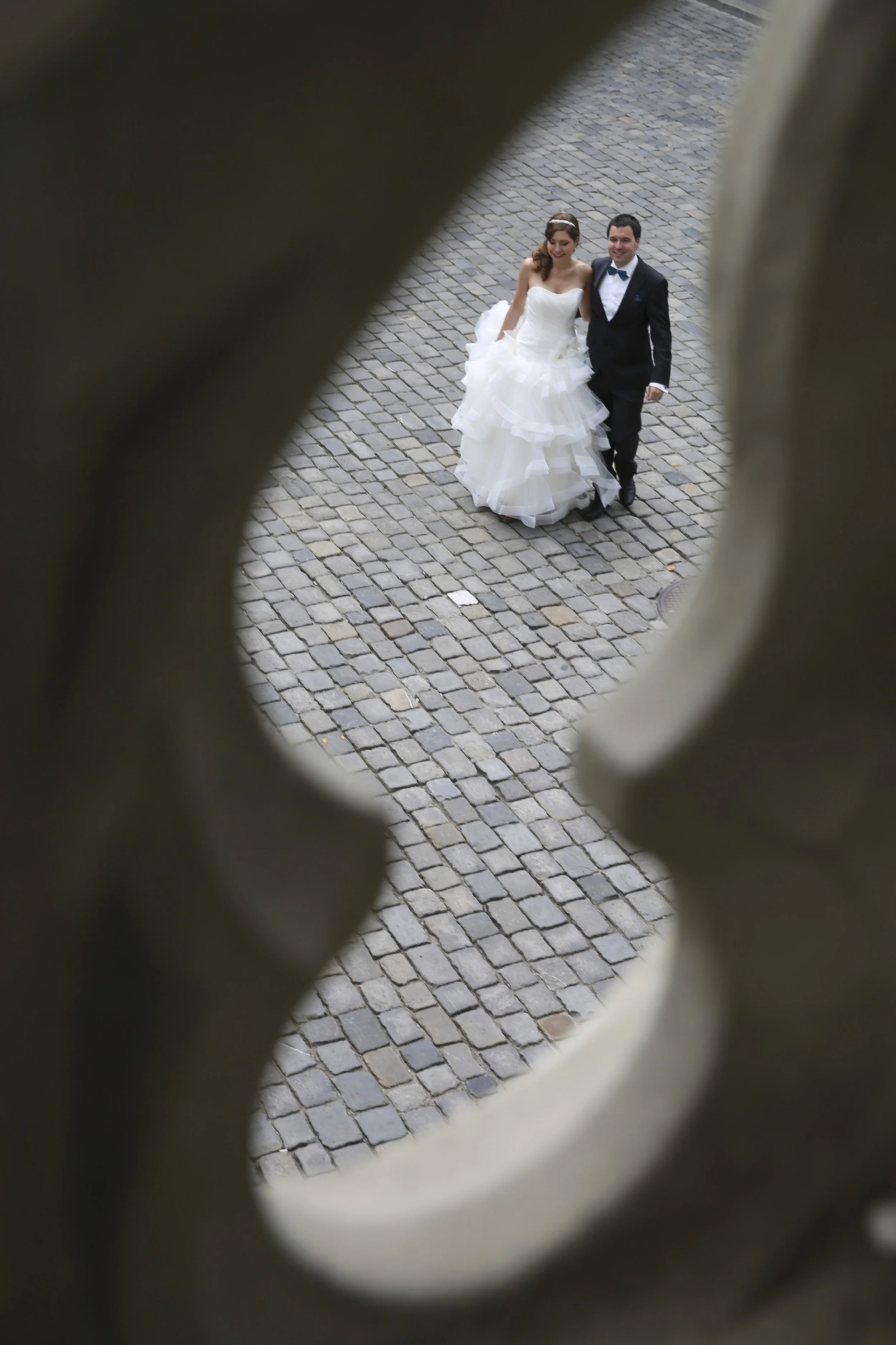 Hochzeit_Marco_Zanoni-40.jpg