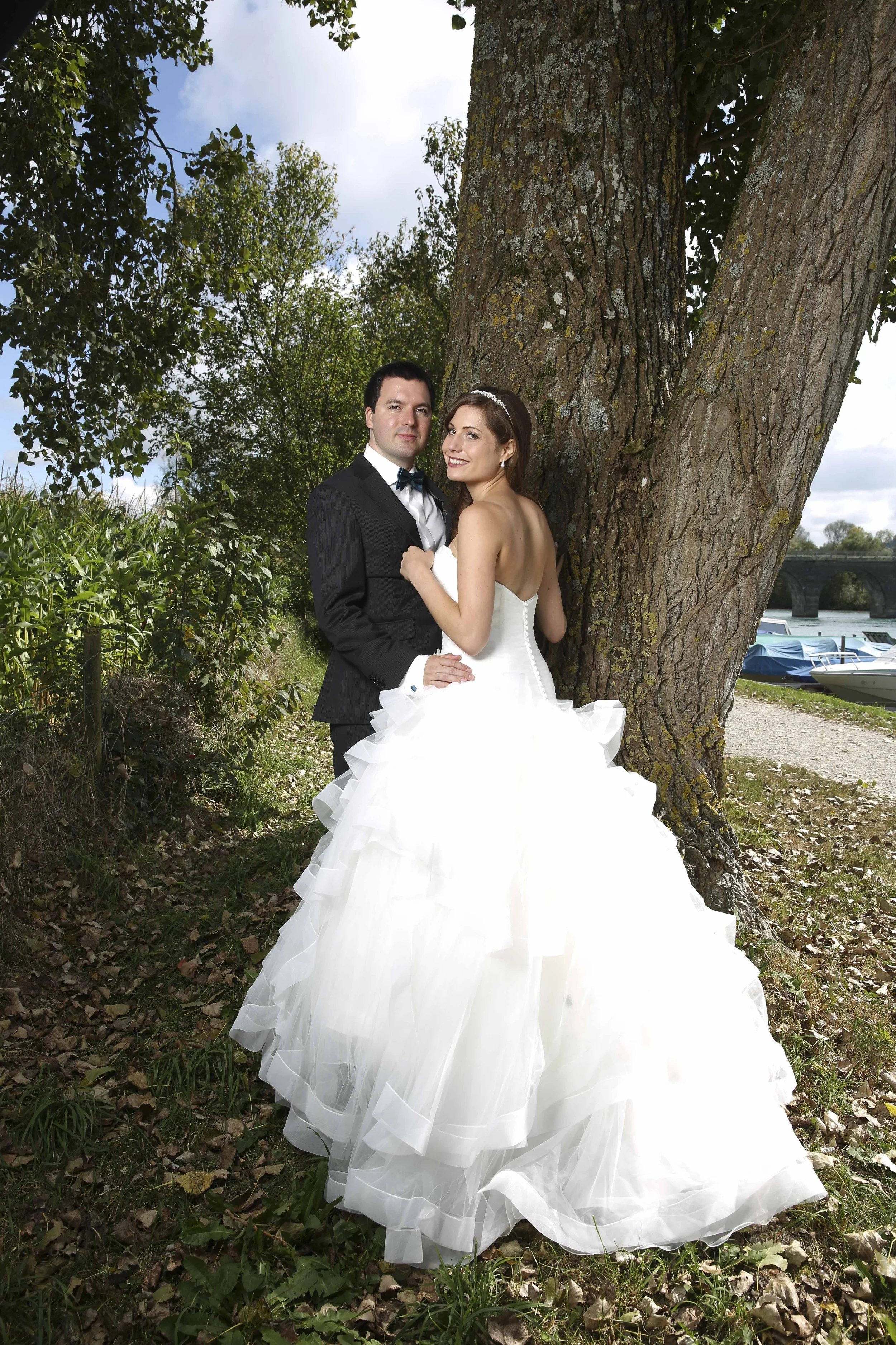Hochzeit_Marco_Zanoni-41.jpg