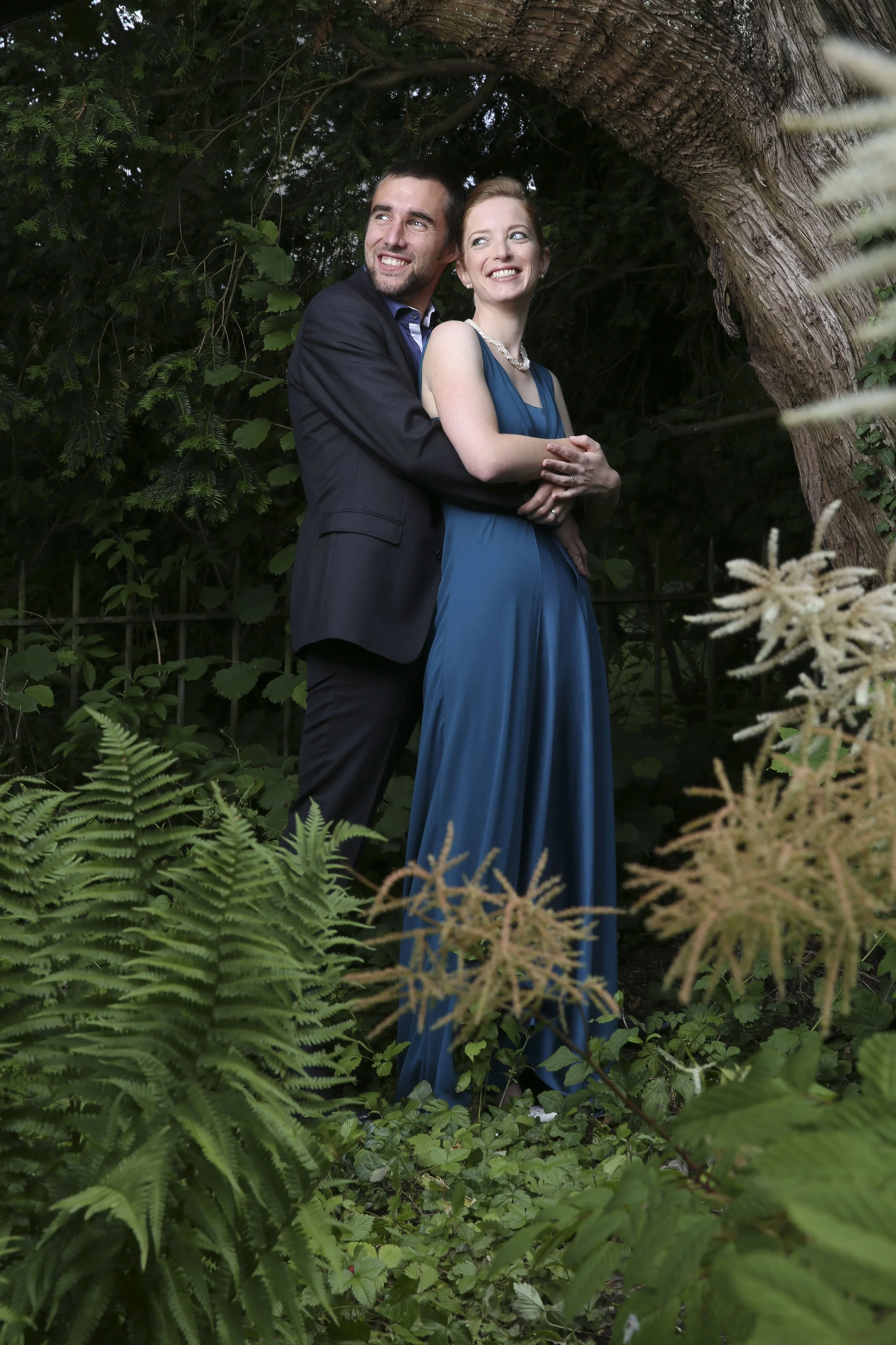 Hochzeit_Marco_Zanoni-43.jpg