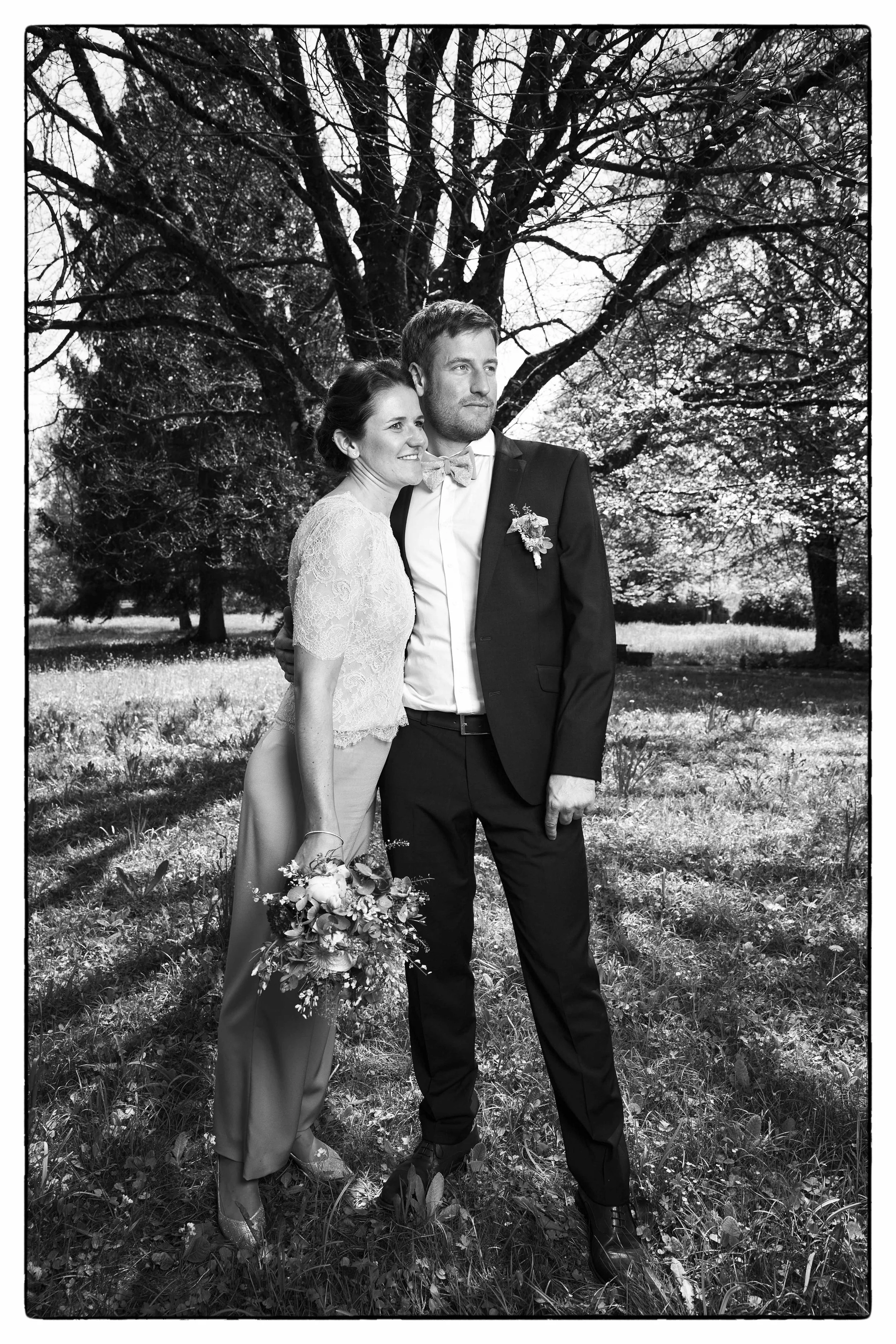 Hochzeit_Marco_Zanoni-47.jpg