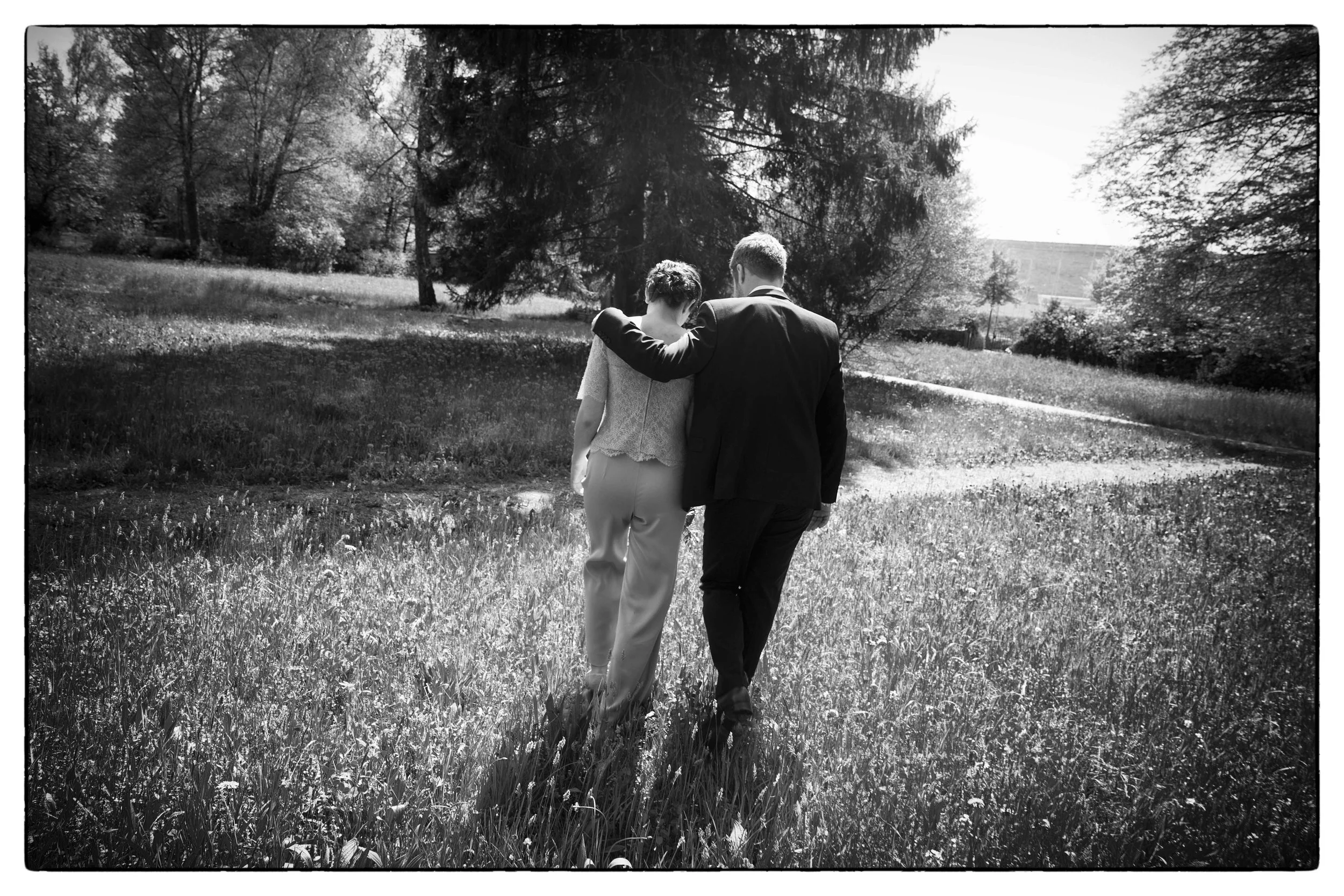 Hochzeit_Marco_Zanoni-48.jpg