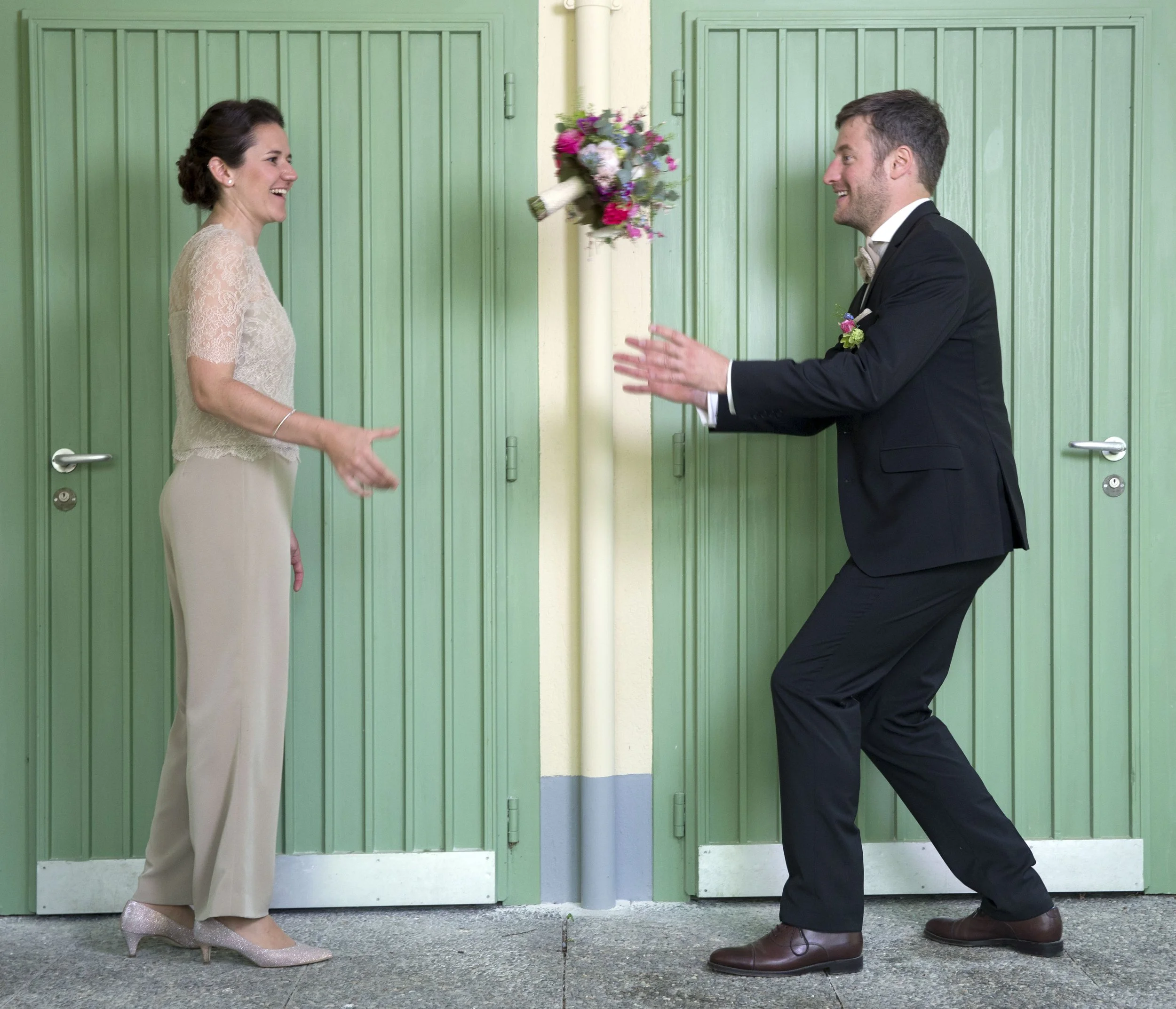 Hochzeit_Marco_Zanoni-49.jpg