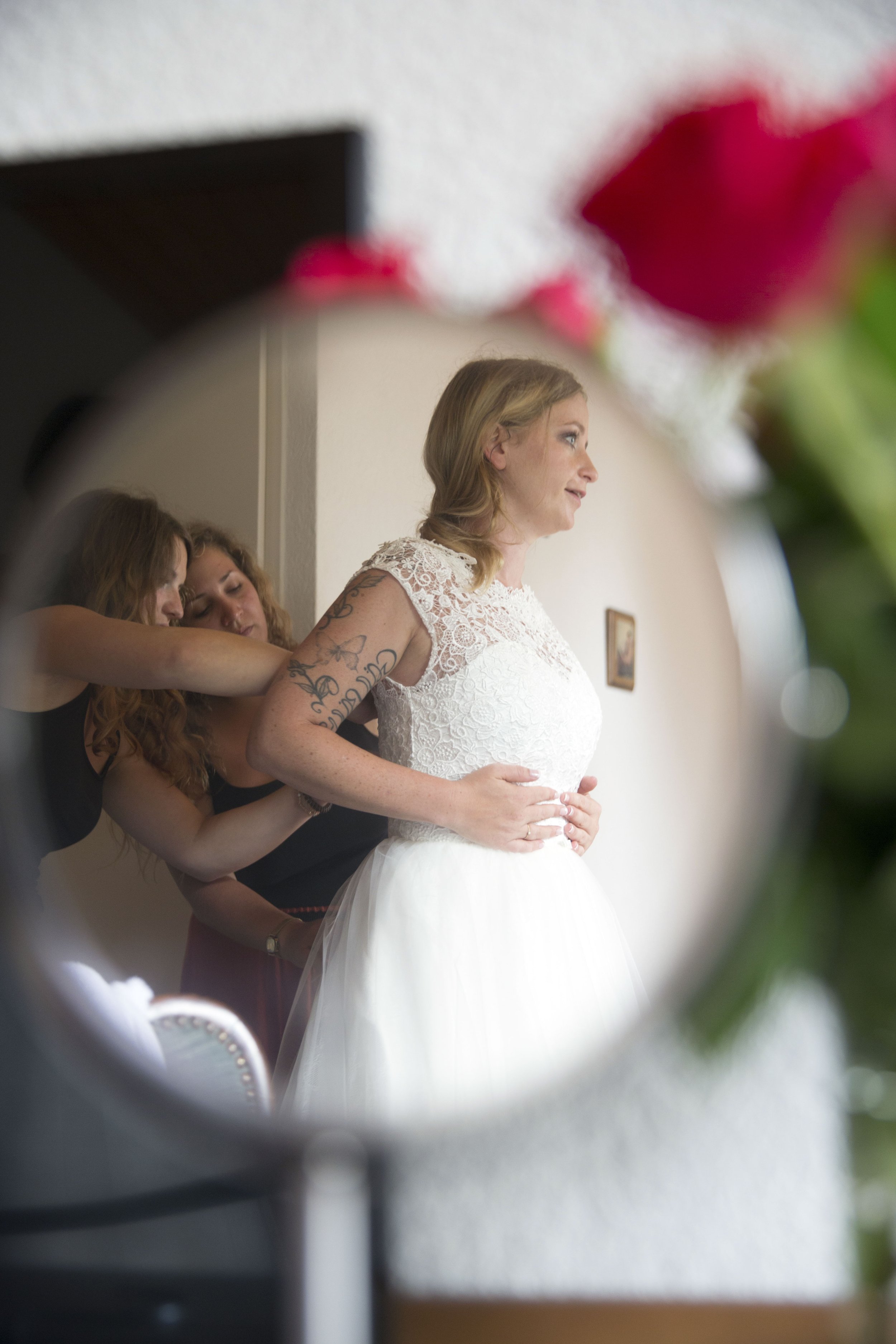 Hochzeit_Marco_Zanoni-51.jpg