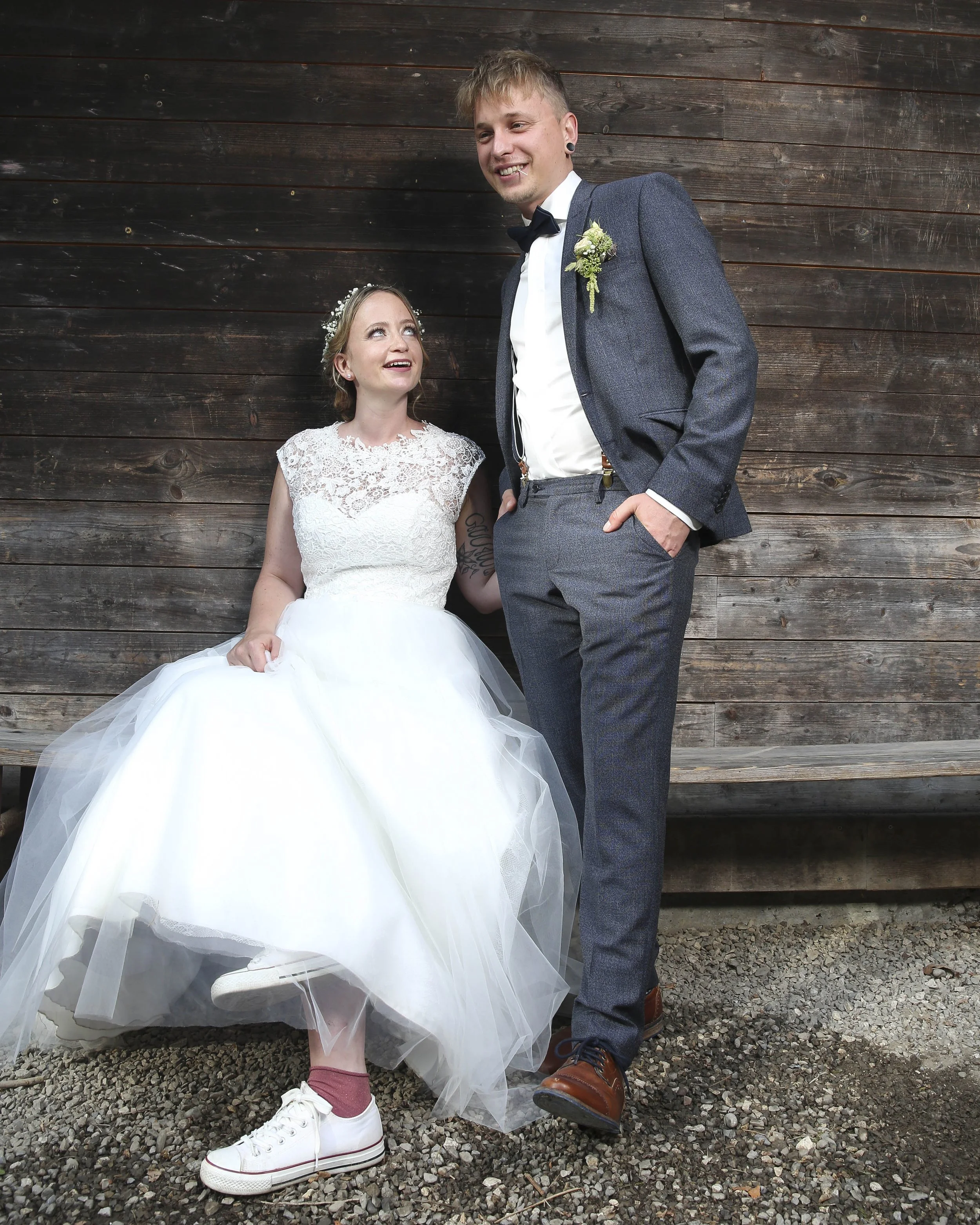 Hochzeit_Marco_Zanoni-54.jpg