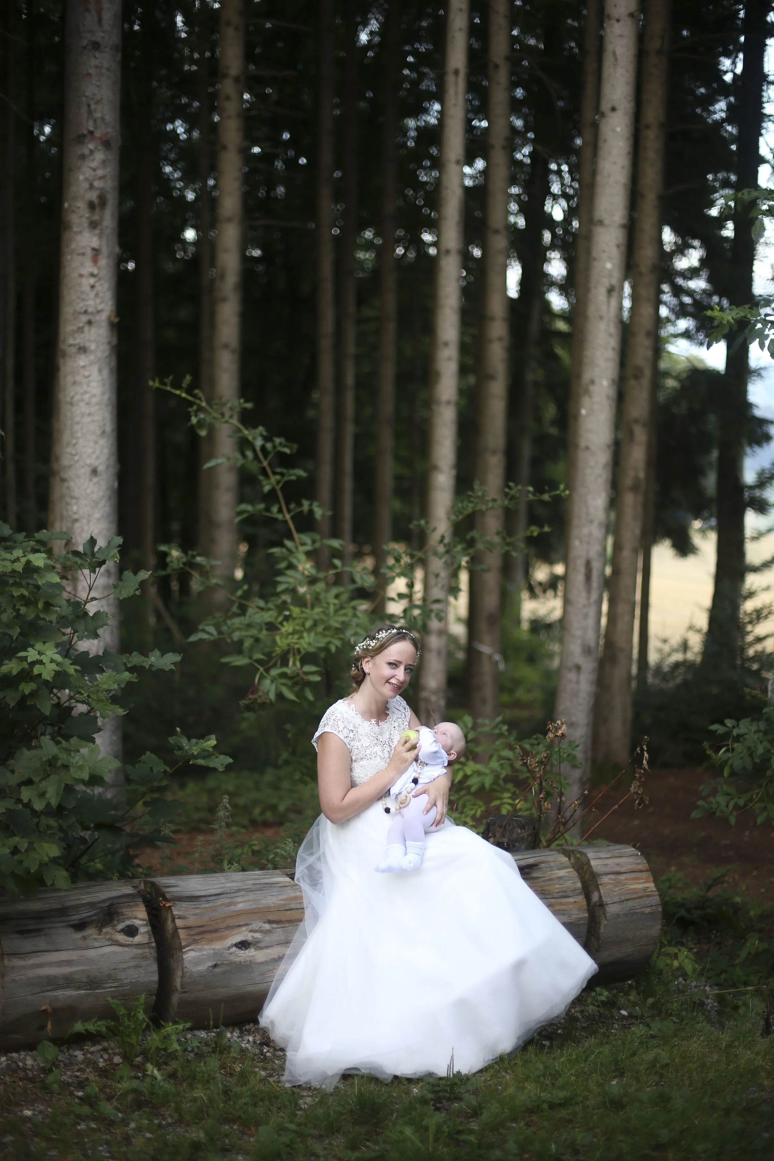 Hochzeit_Marco_Zanoni-55.jpg