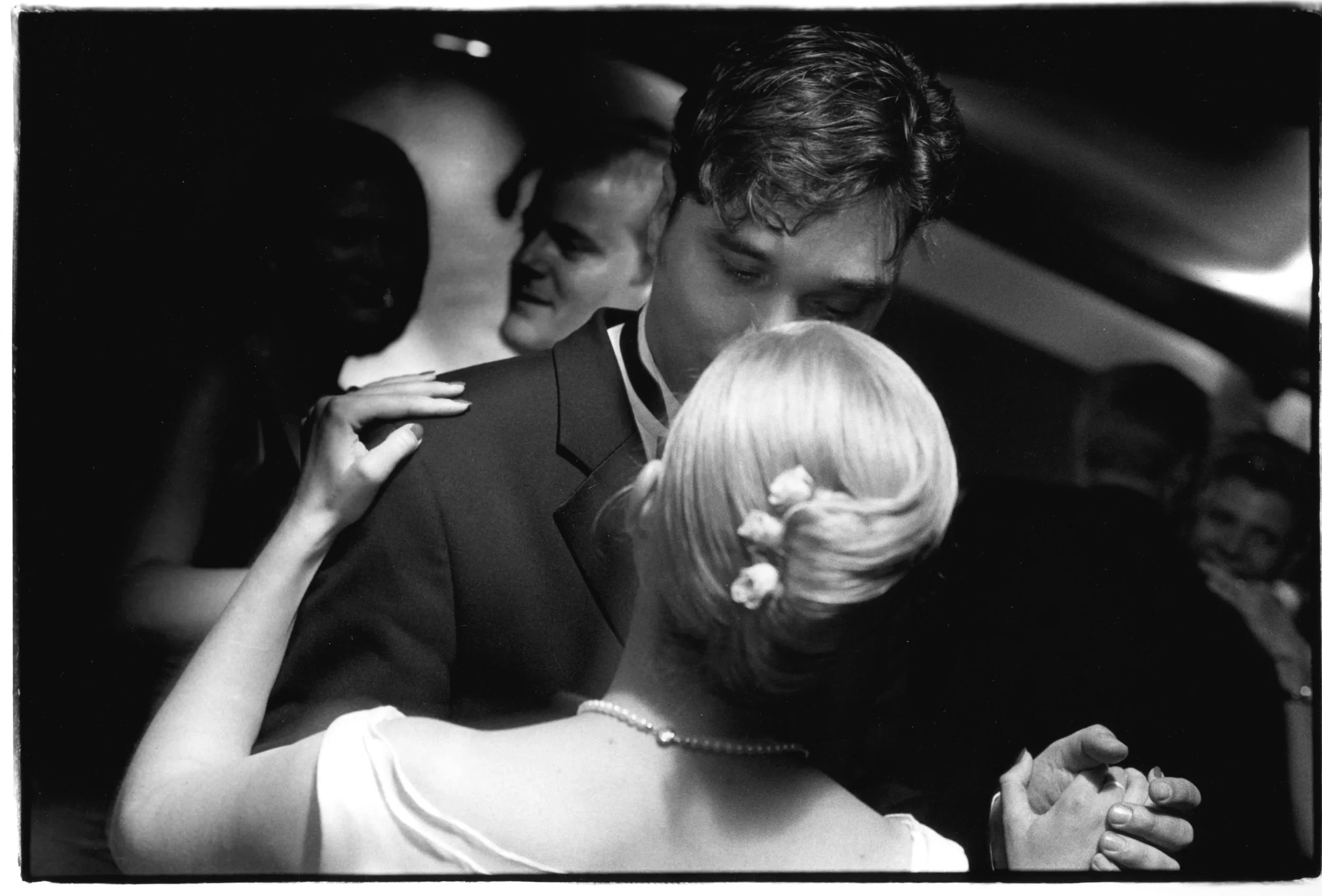 Hochzeit_Marco_Zanoni-13.jpg