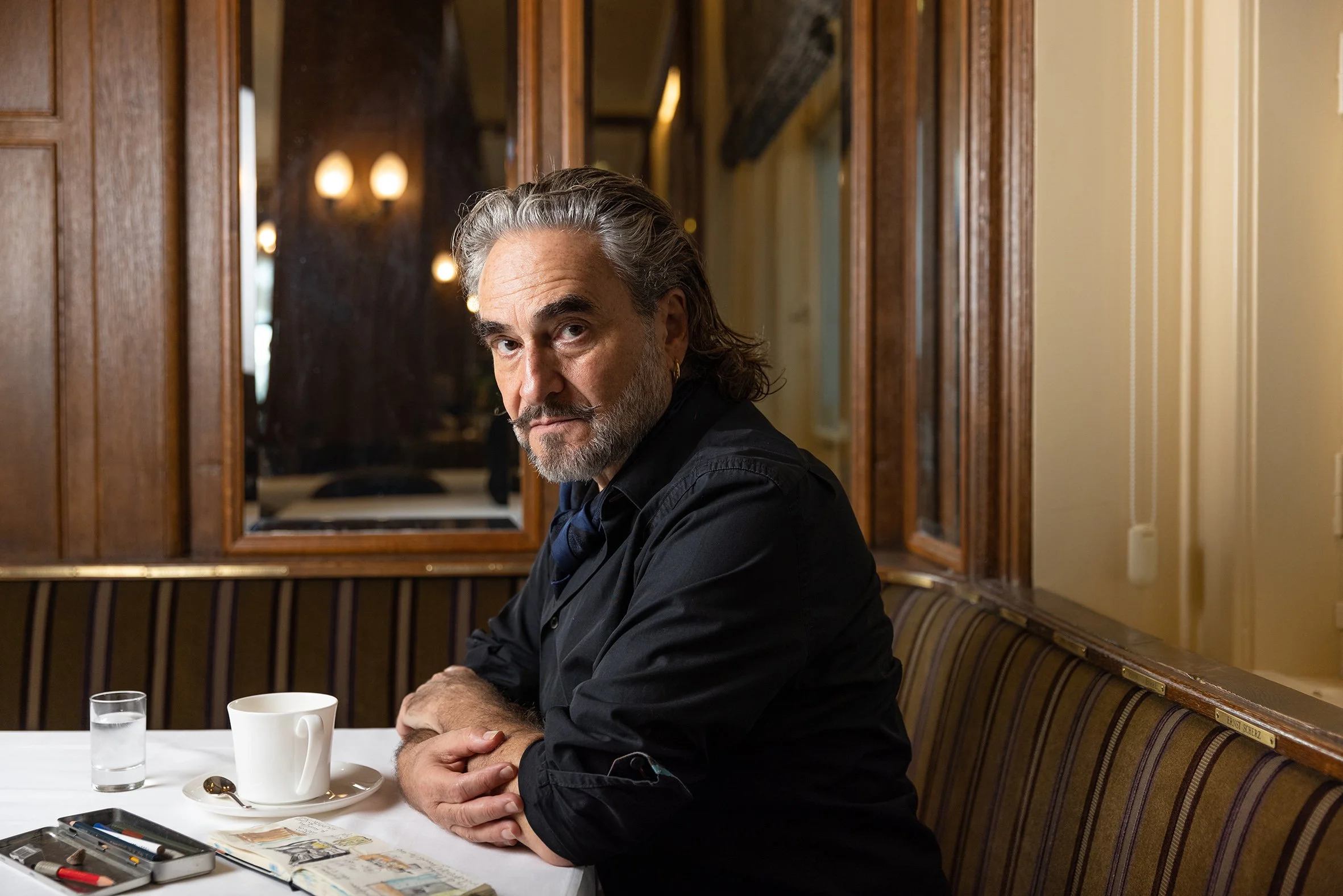 Stephan_Eicher_MarcoZanoni-2.jpg