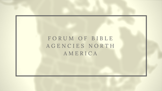 FORUM OF BIBLE AGENCIES NORTH AMERICA.png